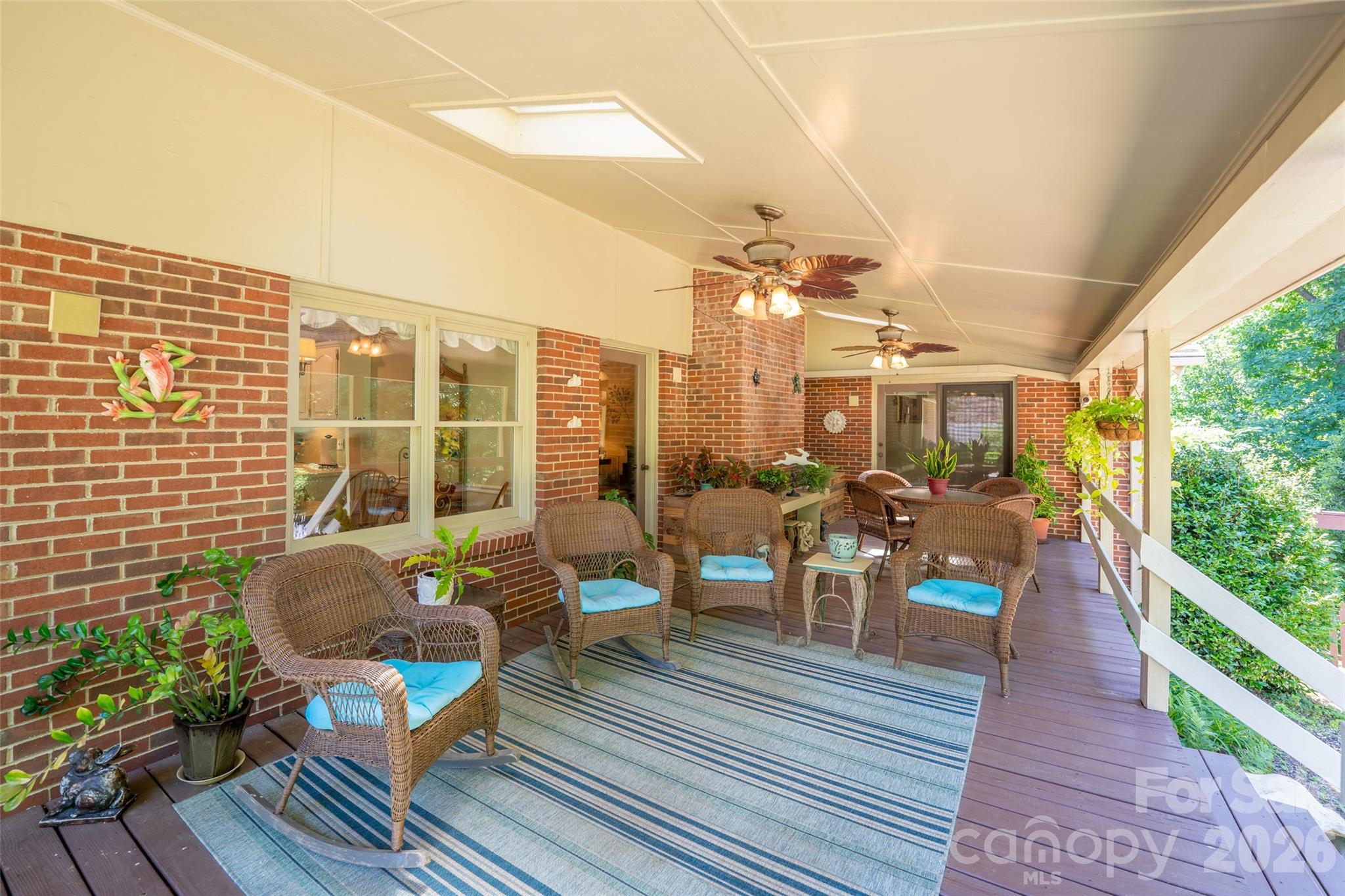7029 Forest Hills Drive Property Photo 14