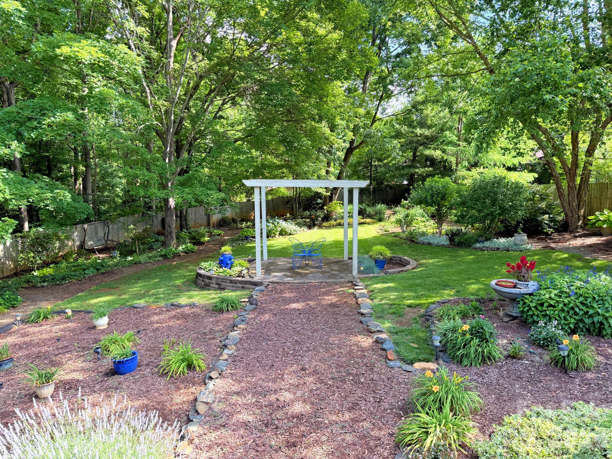 7029 Forest Hills Drive Property Photo 20