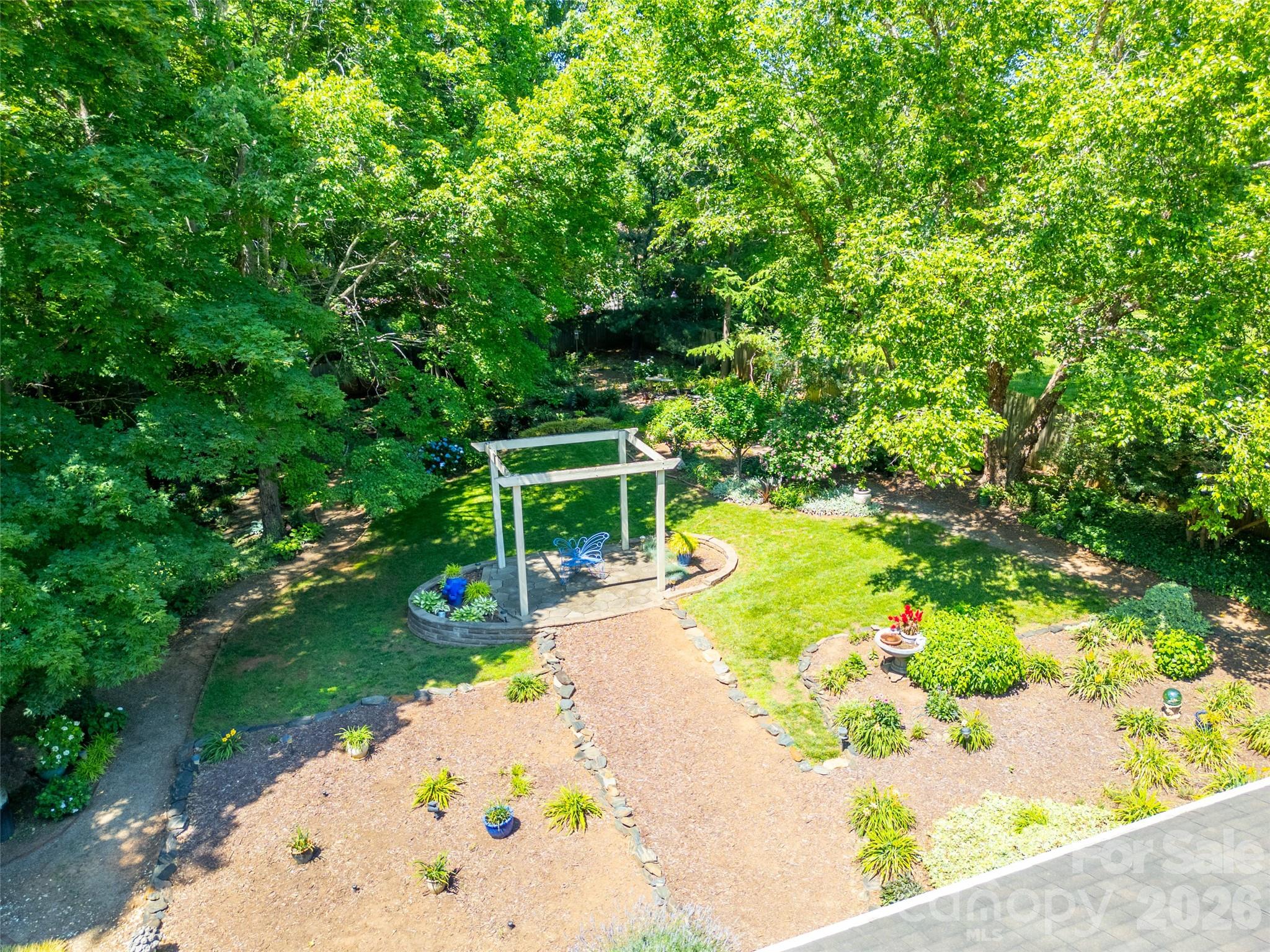 7029 Forest Hills Drive Property Photo 24