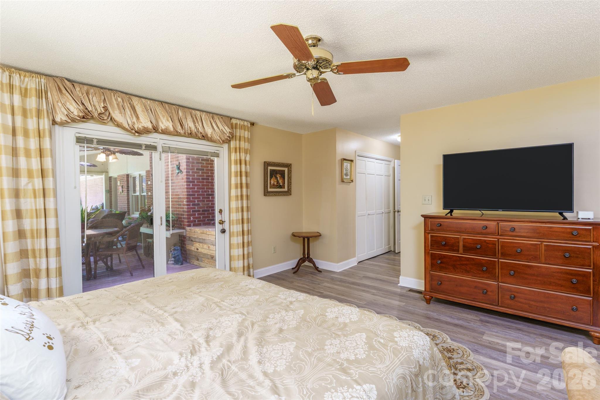 7029 Forest Hills Drive Property Photo 27