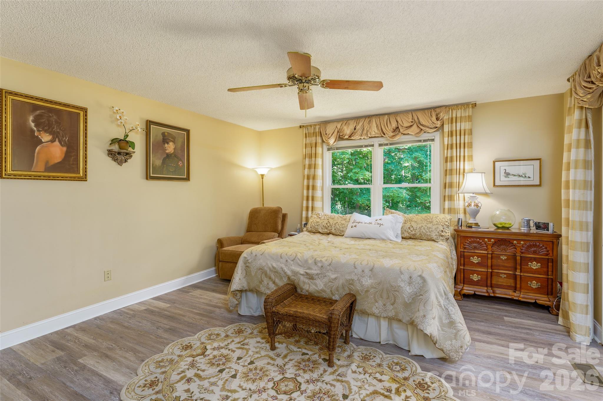 7029 Forest Hills Drive Property Photo 28