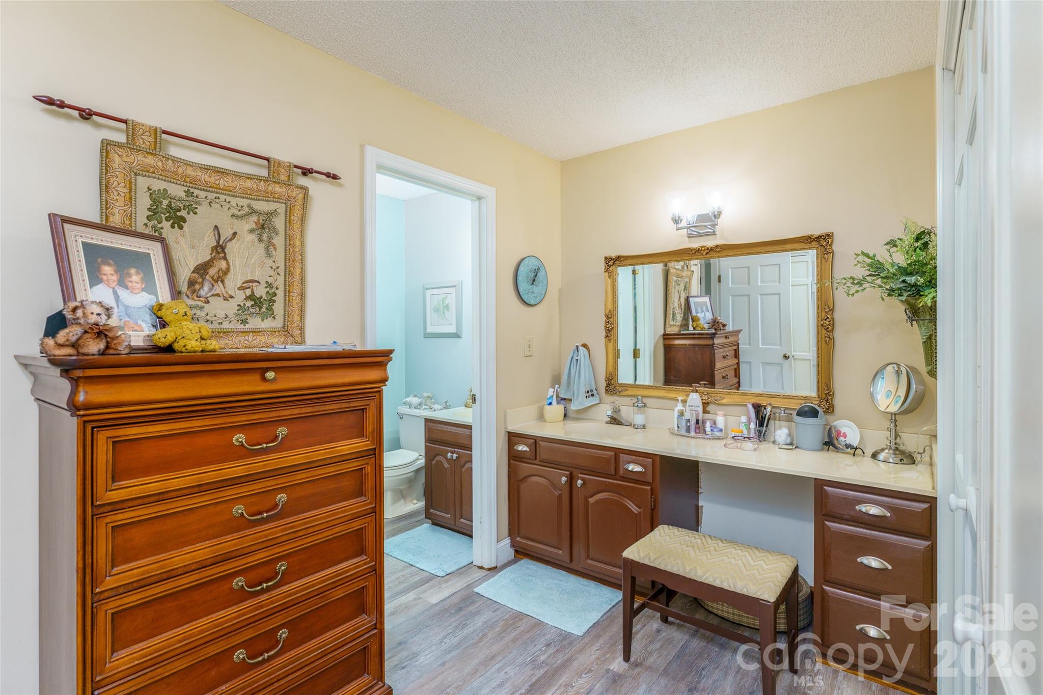 7029 Forest Hills Drive Property Photo 29