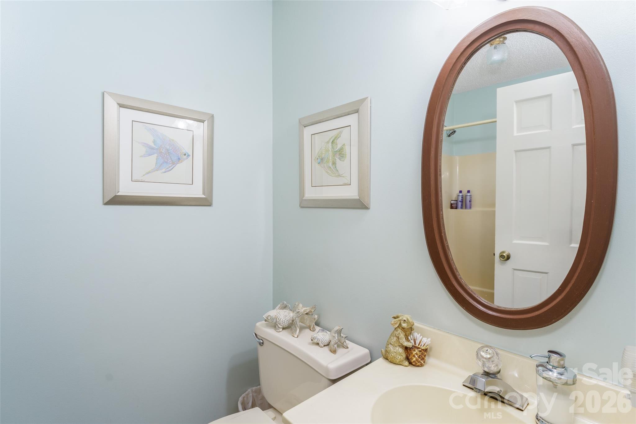 7029 Forest Hills Drive Property Photo 30
