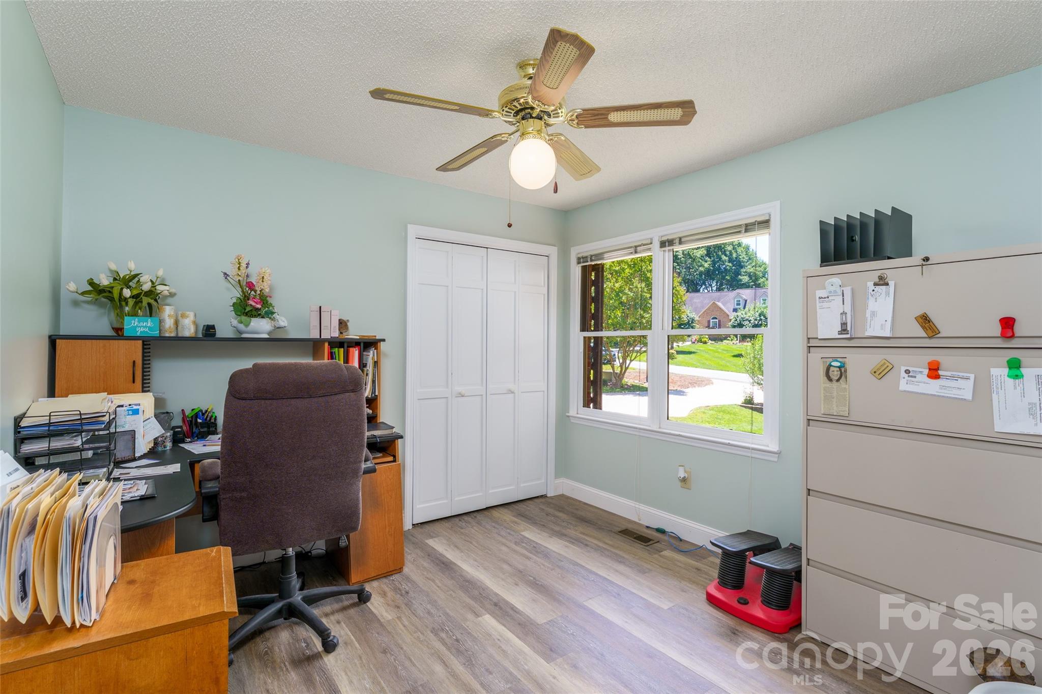 7029 Forest Hills Drive Property Photo 31
