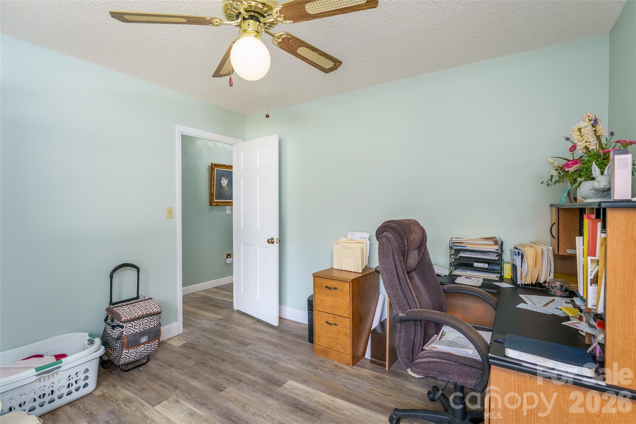 7029 Forest Hills Drive Property Photo 32