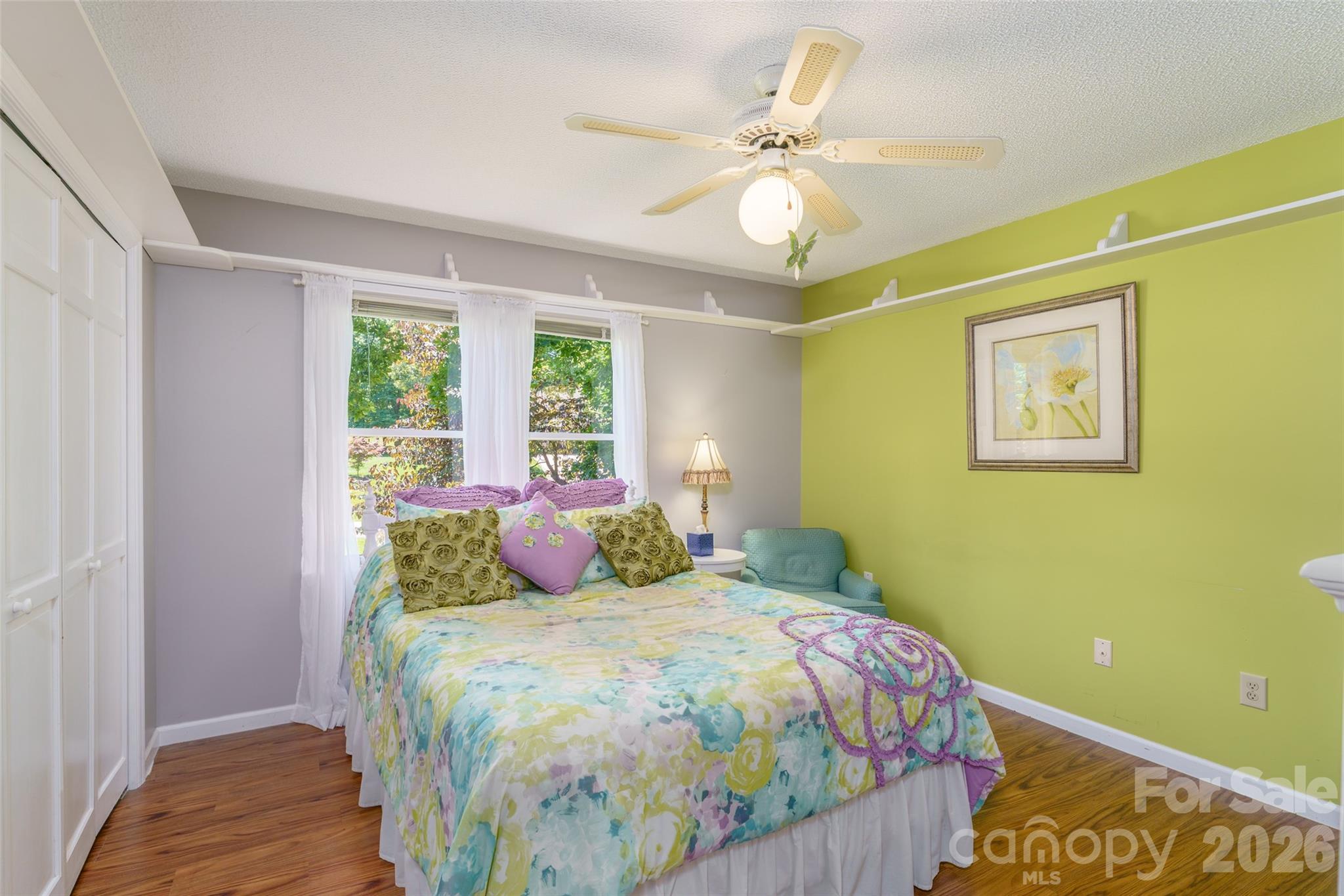 7029 Forest Hills Drive Property Photo 33