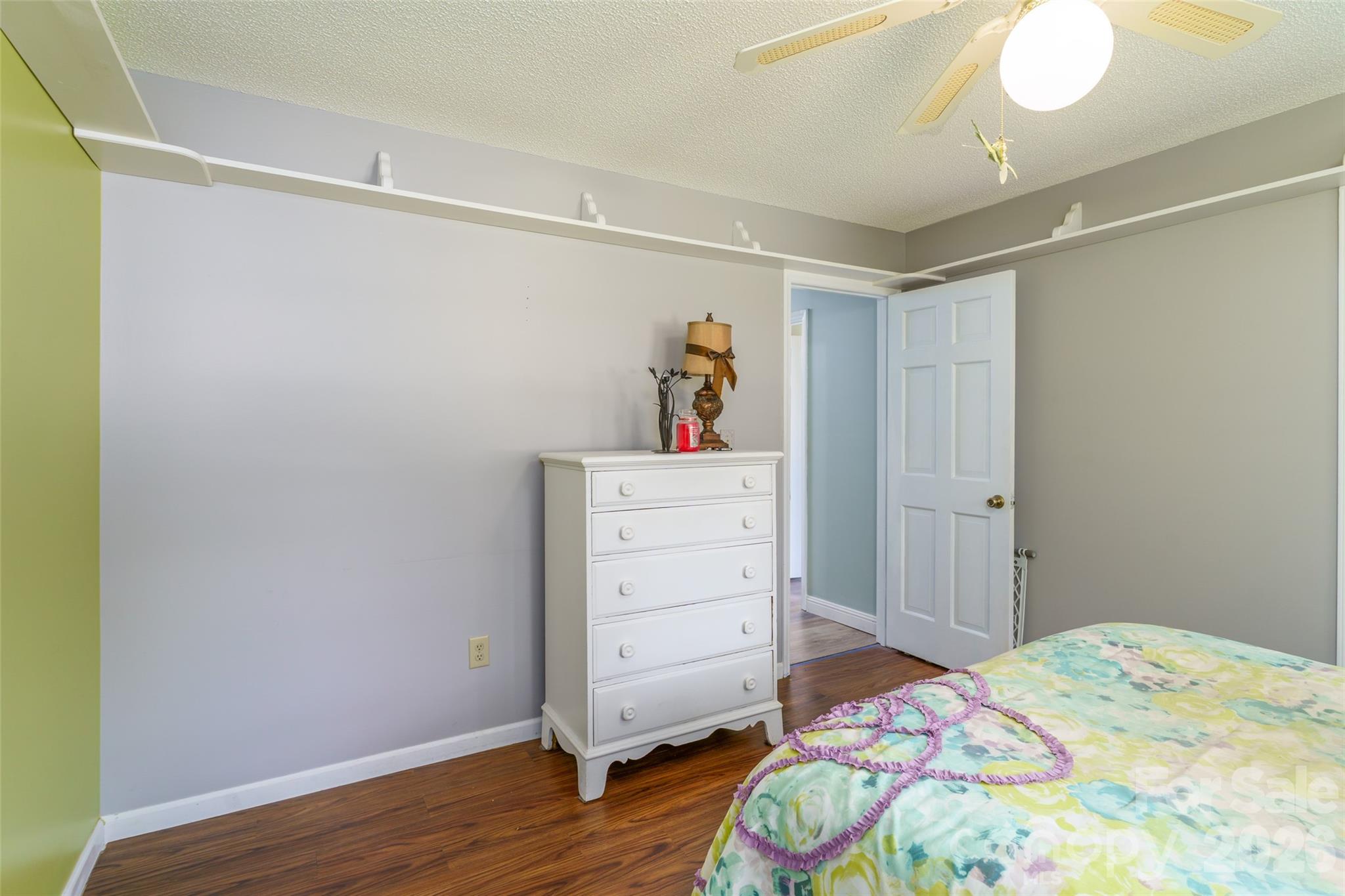 7029 Forest Hills Drive Property Photo 34