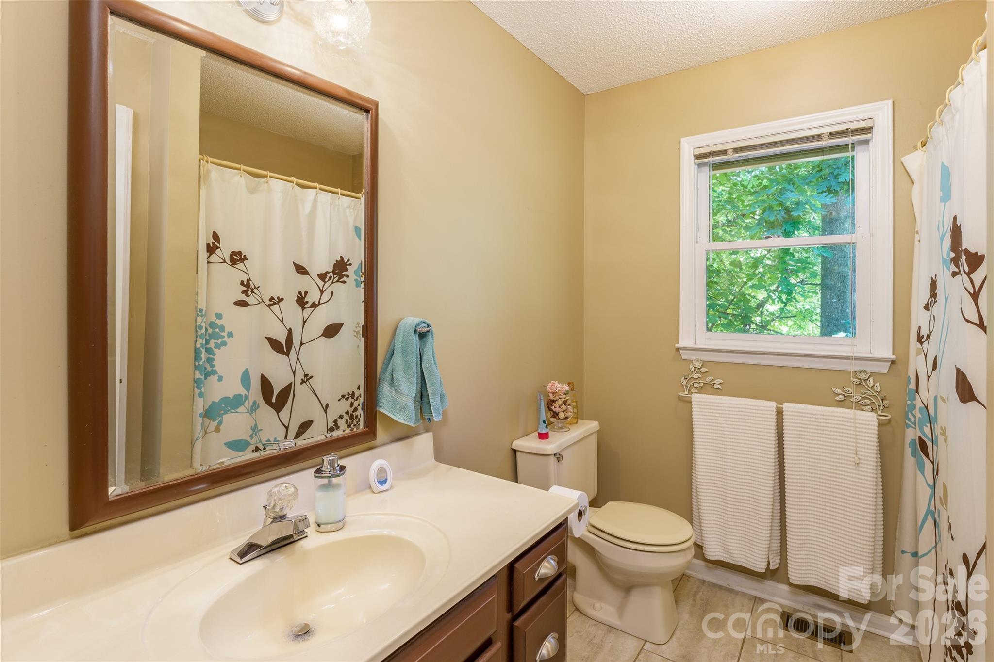 7029 Forest Hills Drive Property Photo 35