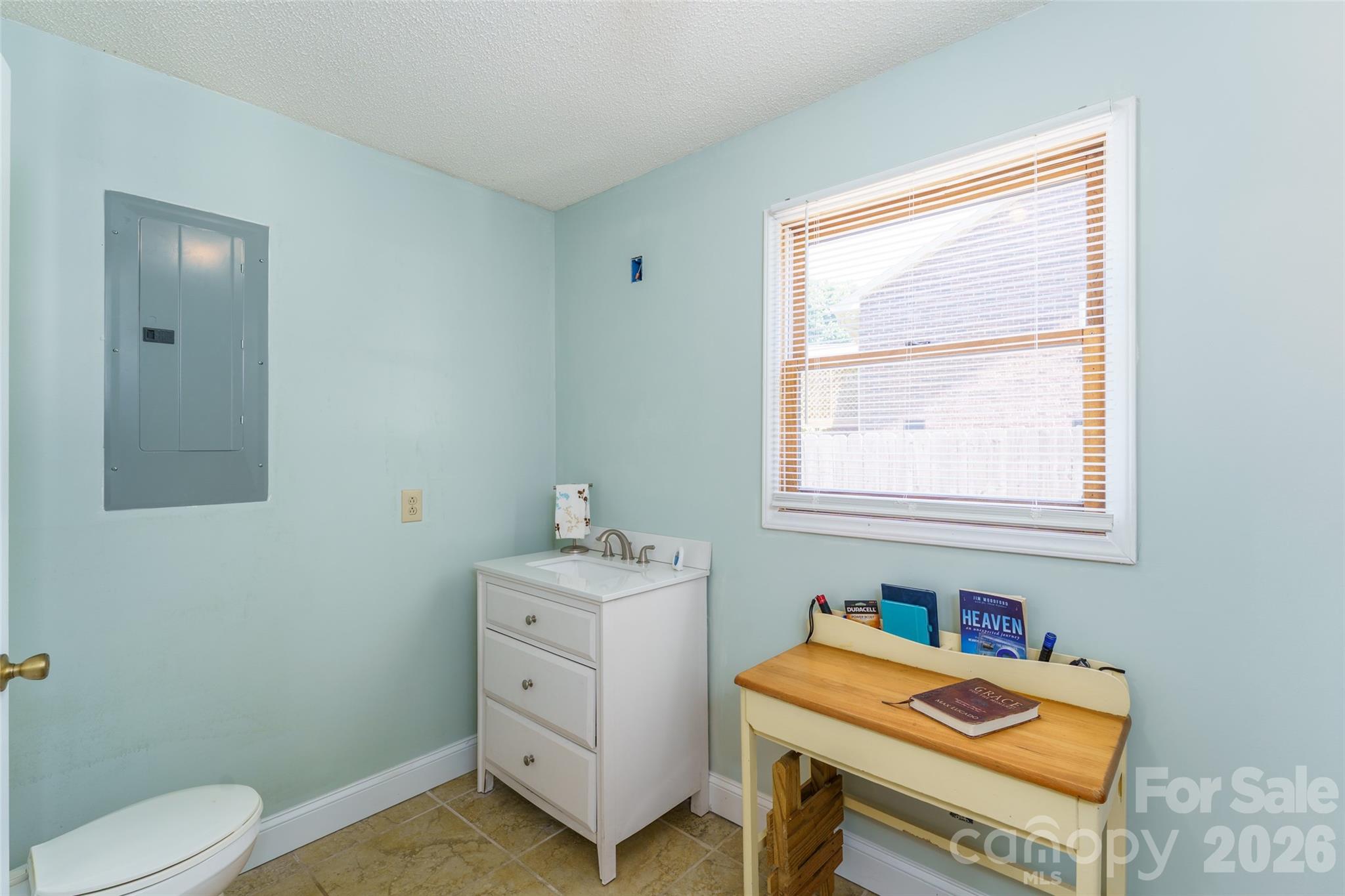 7029 Forest Hills Drive Property Photo 36