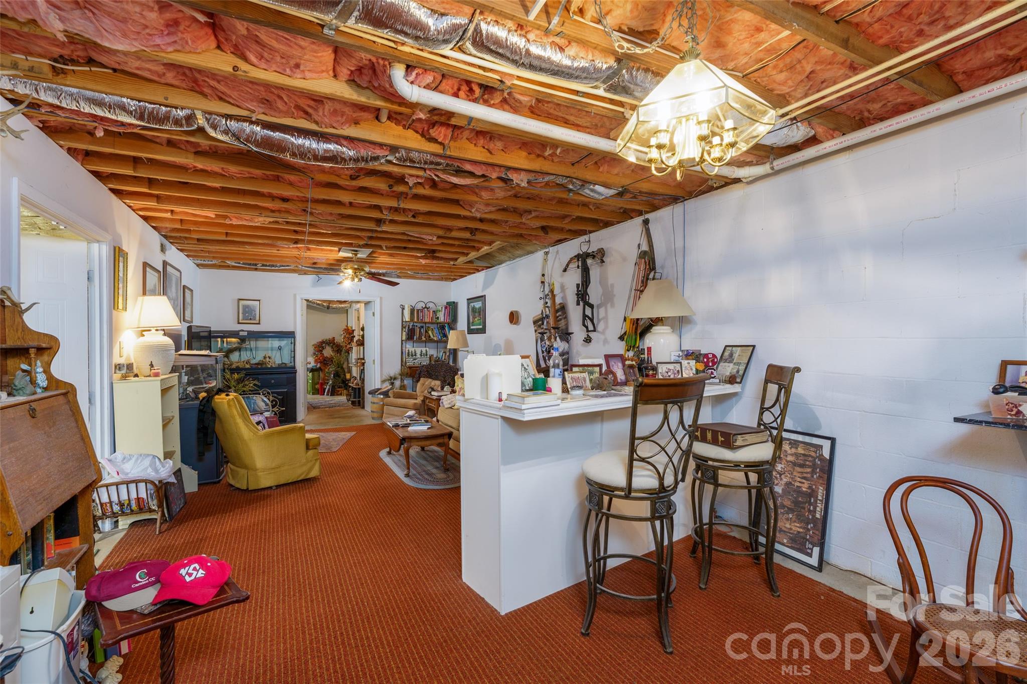 7029 Forest Hills Drive Property Photo 37