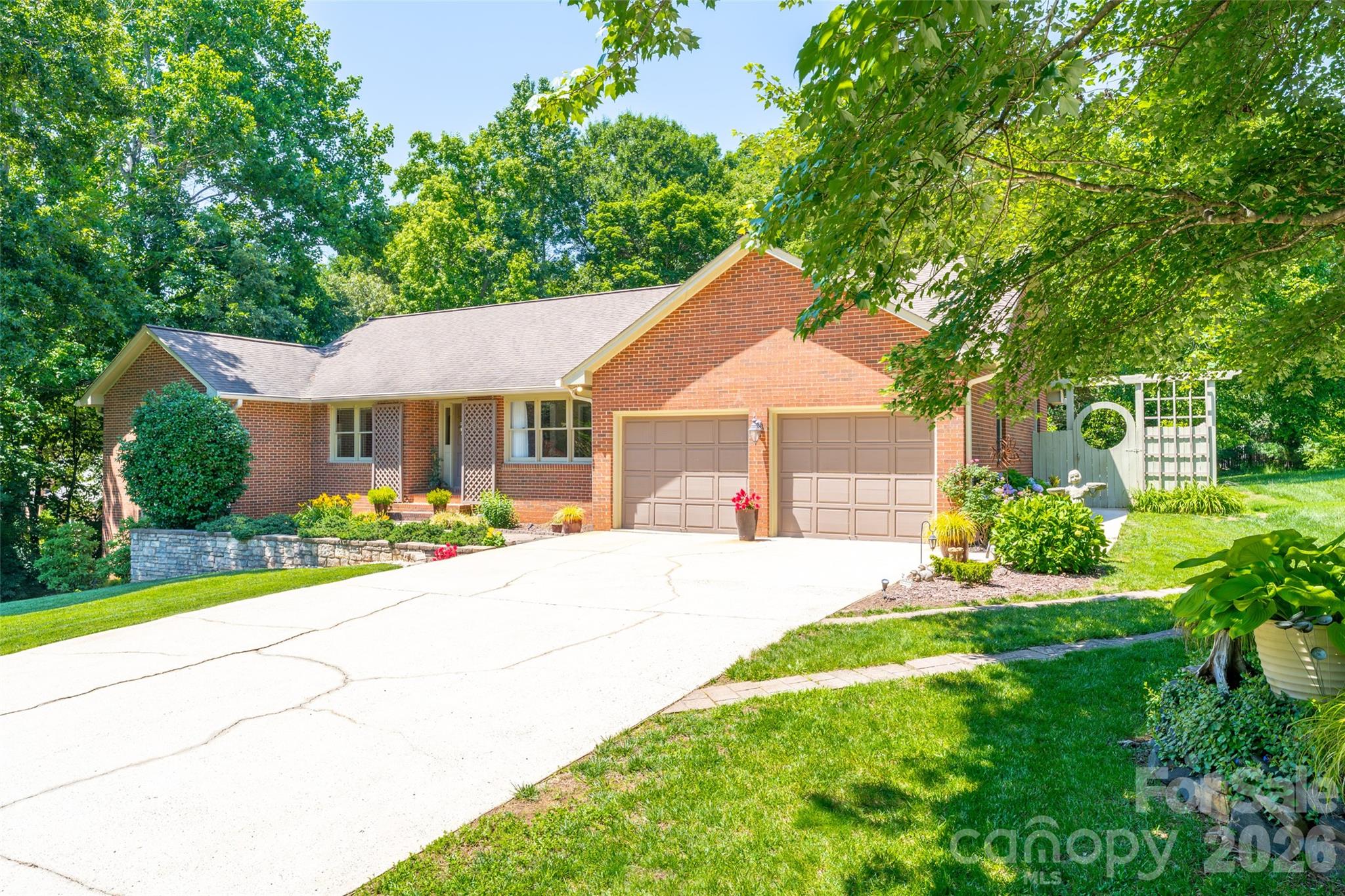 7029 Forest Hills Drive Property Photo 39