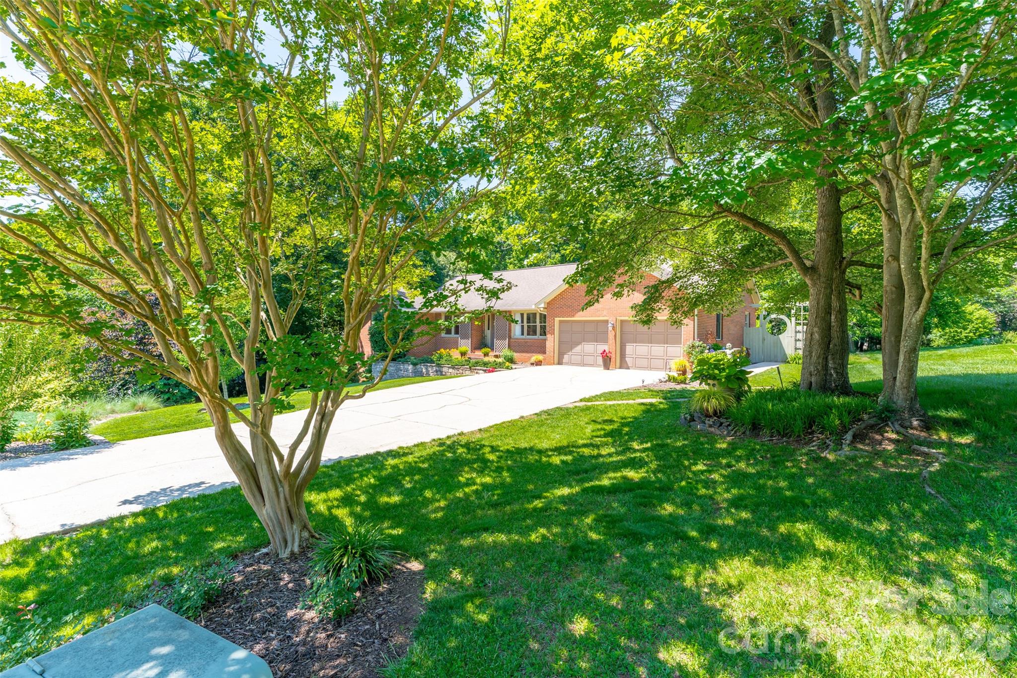 7029 Forest Hills Drive Property Photo 40