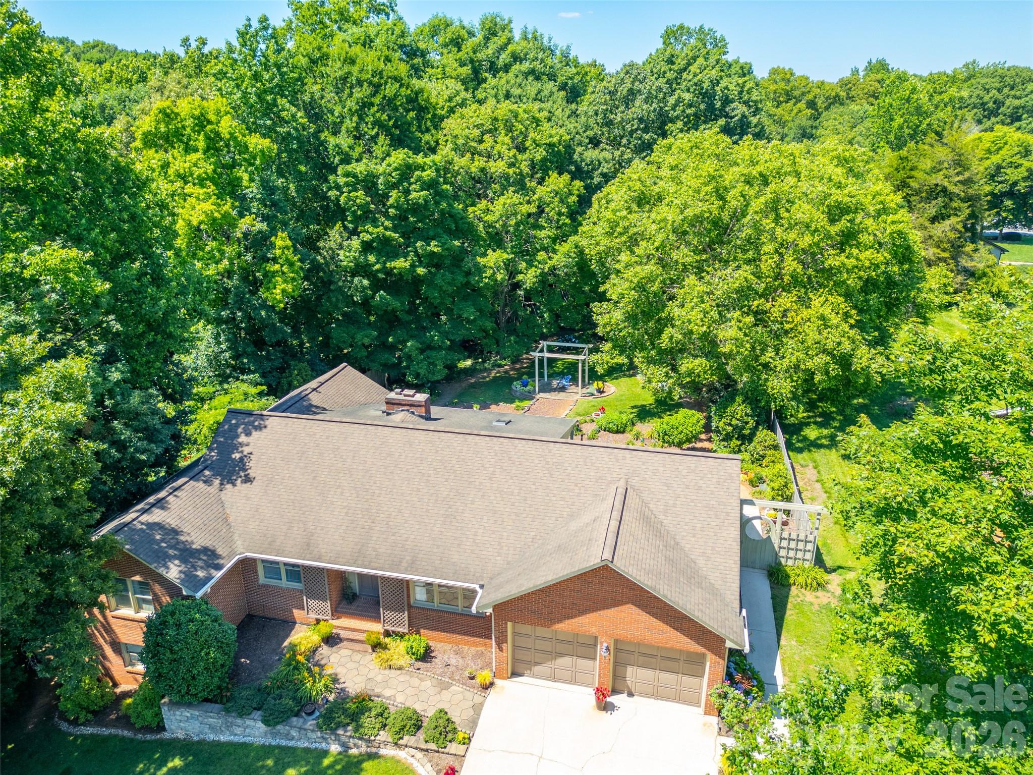 7029 Forest Hills Drive Property Photo 44