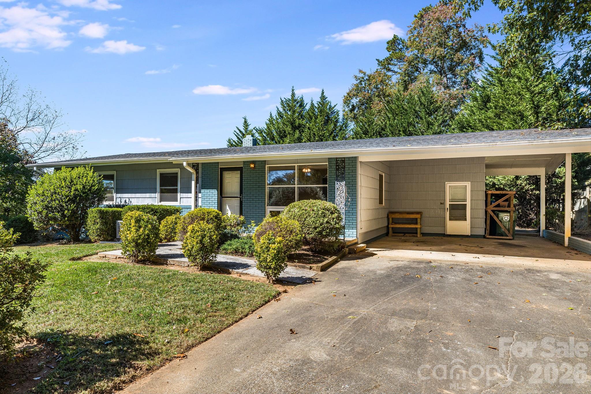 26 Elkmont Drive Property Photo 3