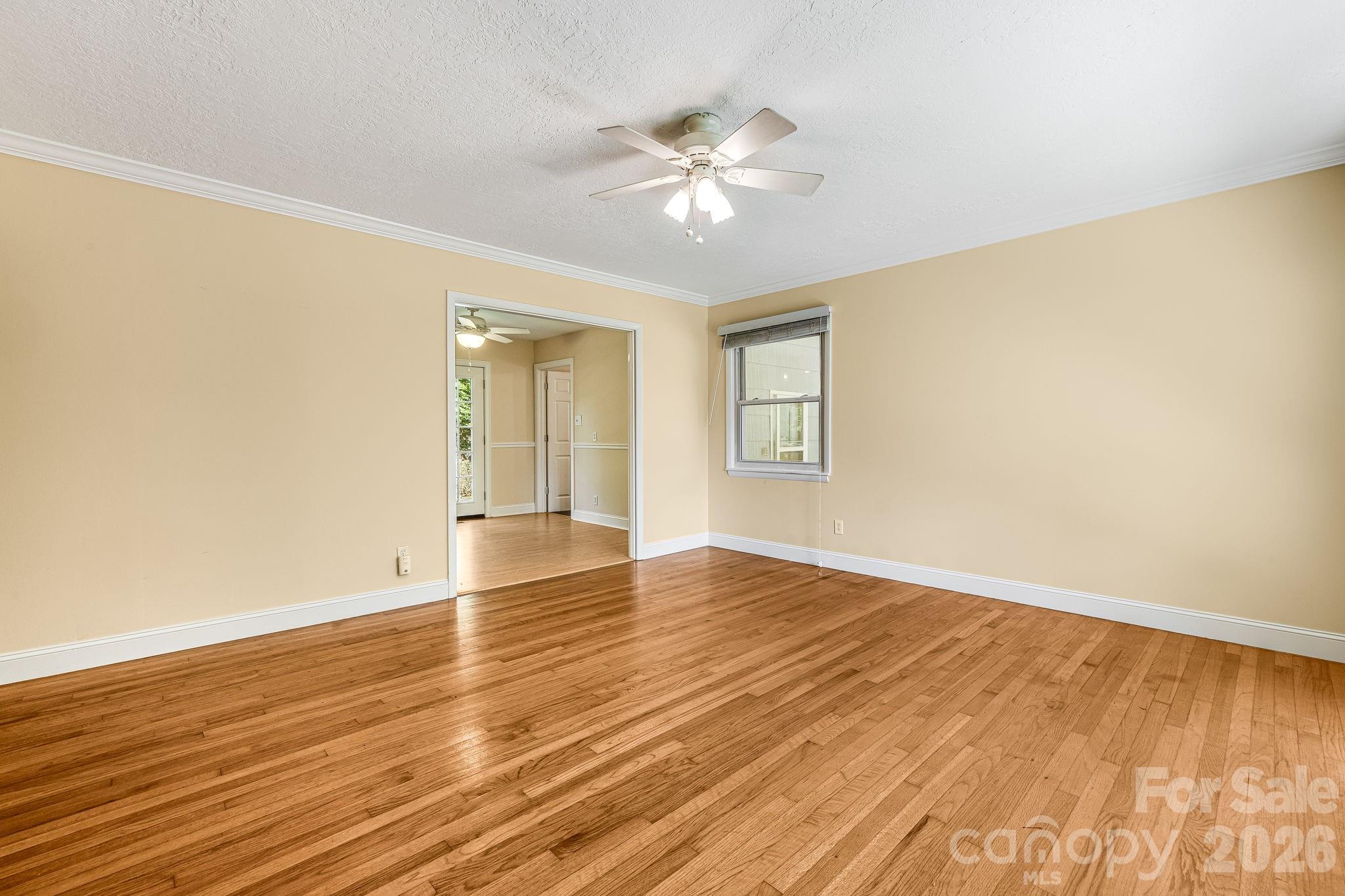 26 Elkmont Drive Property Photo 5