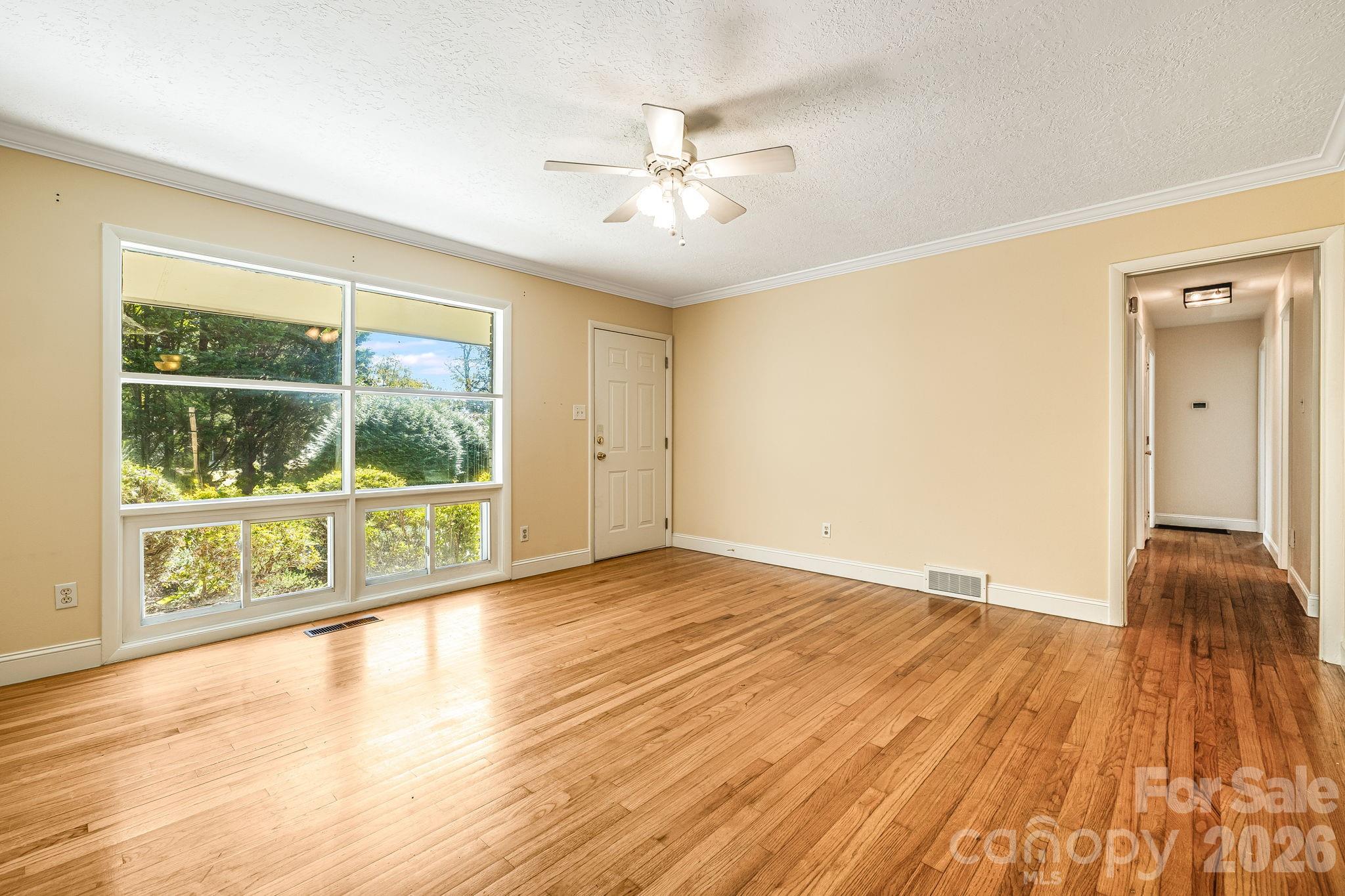 26 Elkmont Drive Property Photo 6