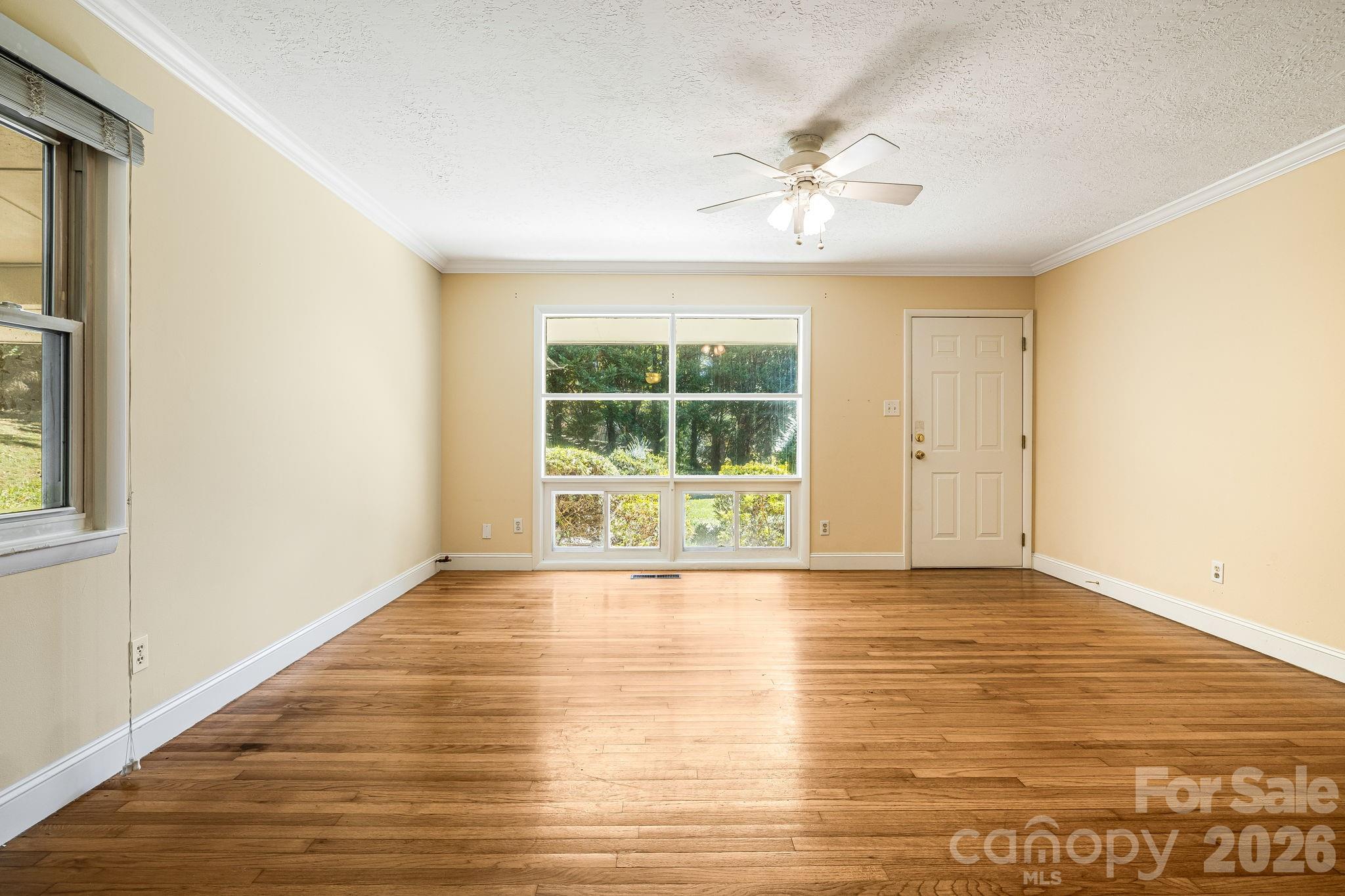 26 Elkmont Drive Property Photo 7