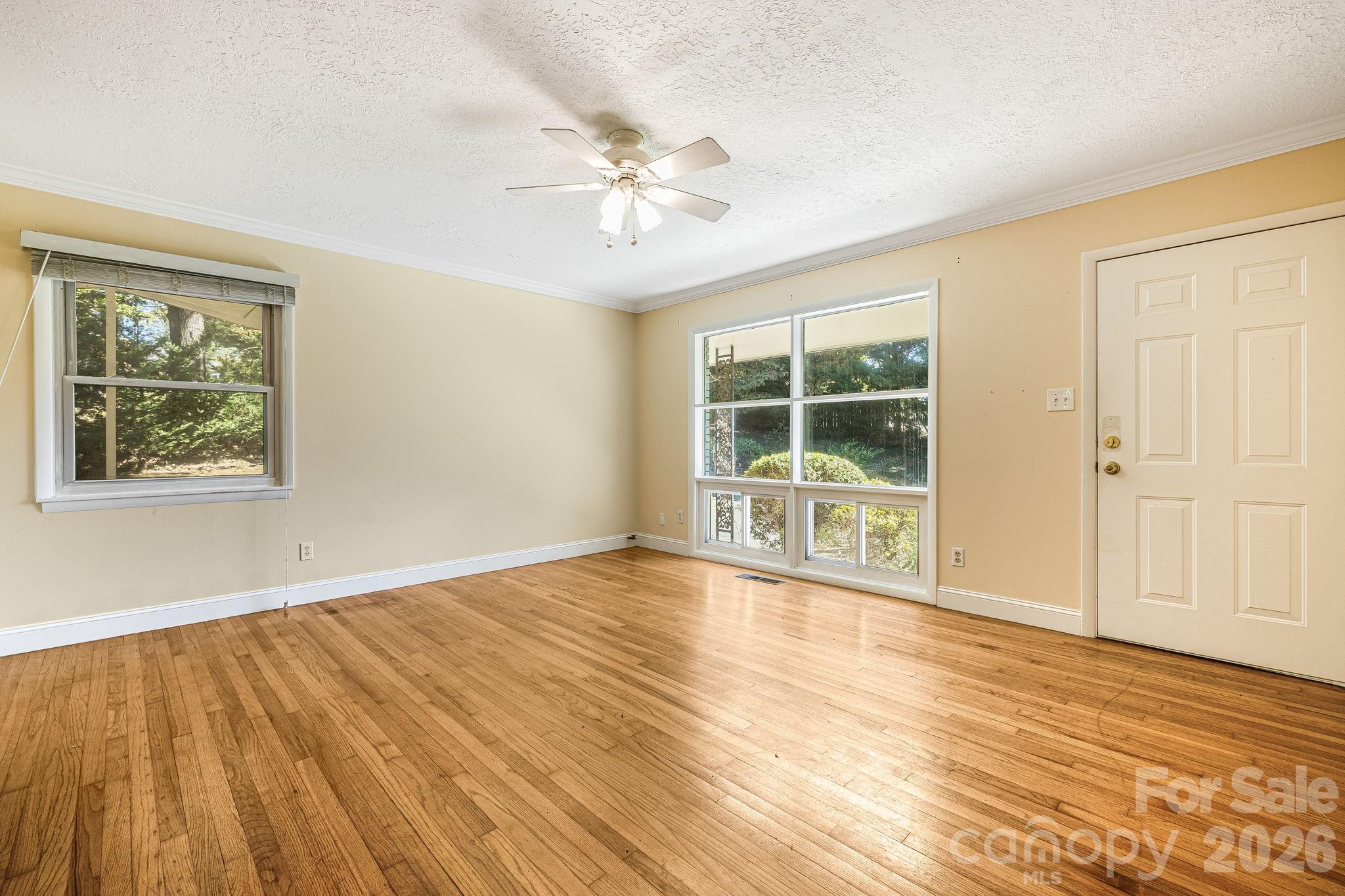 26 Elkmont Drive Property Photo 8