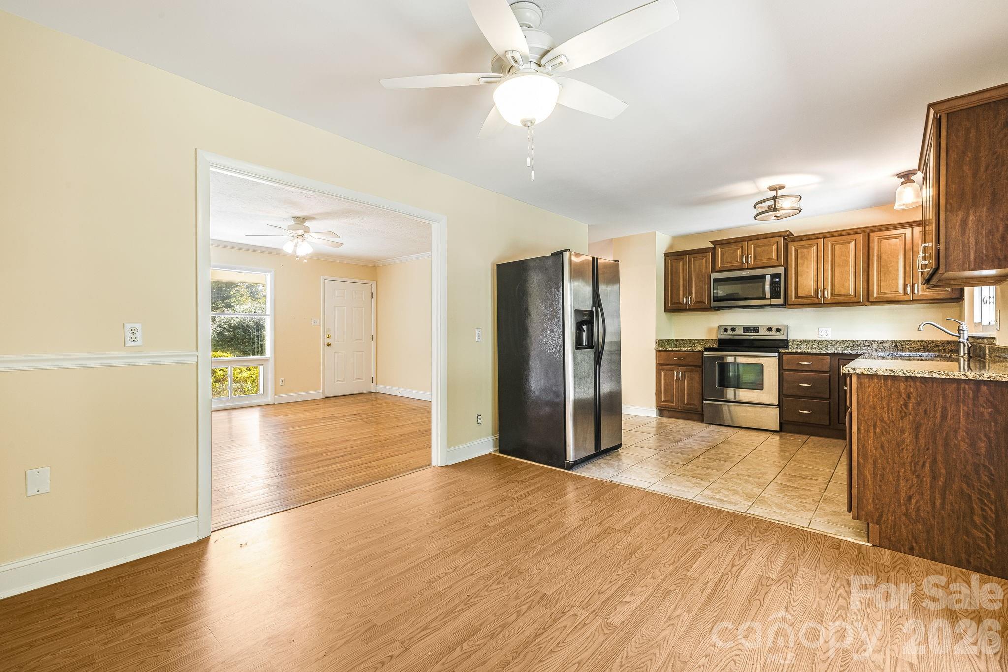 26 Elkmont Drive Property Photo 9