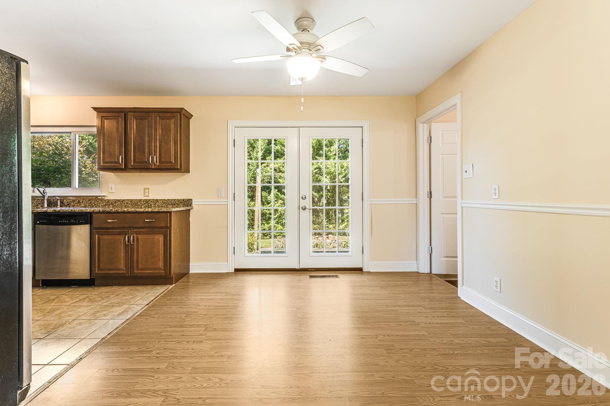 26 Elkmont Drive Property Photo 10