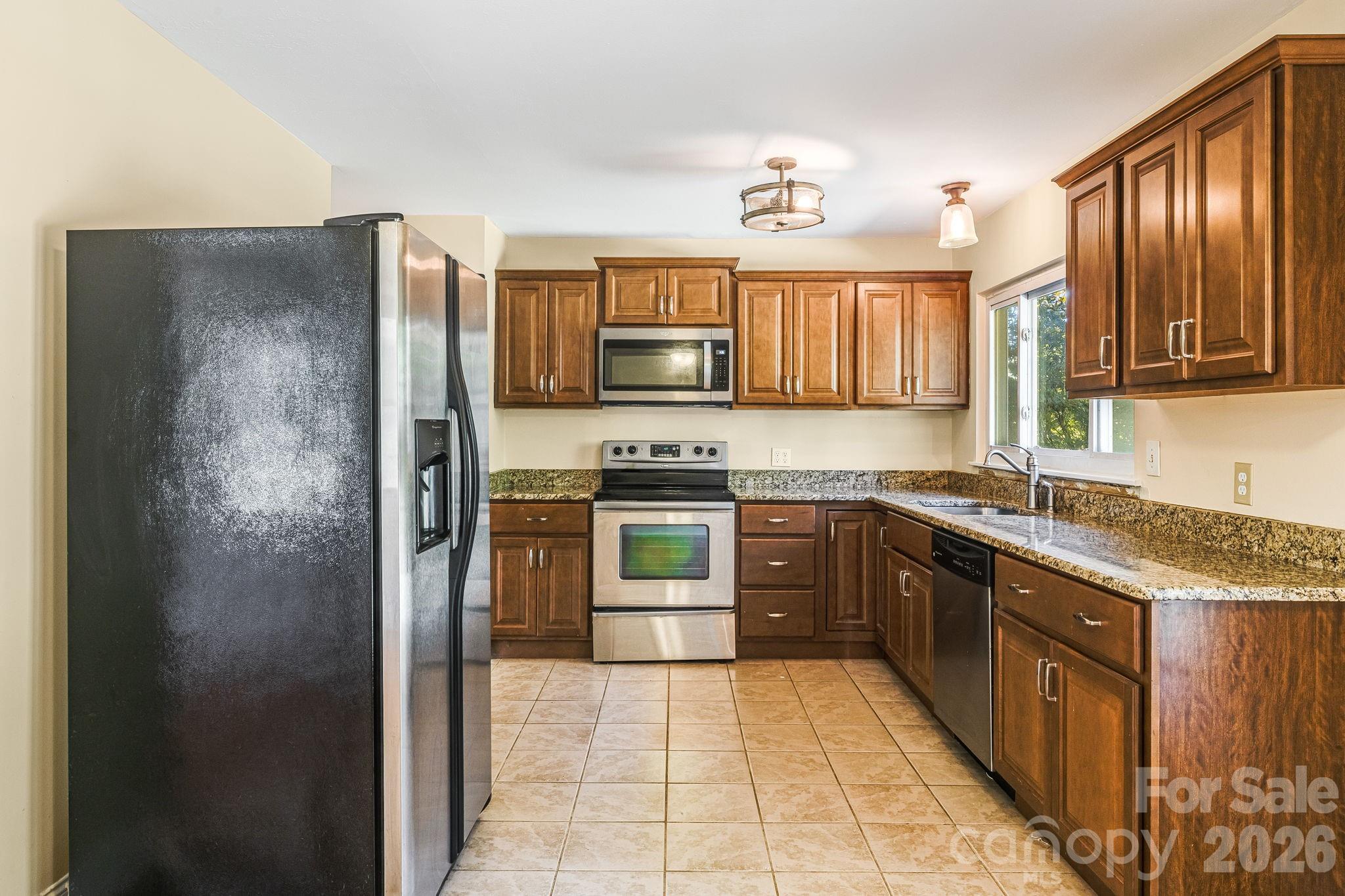 26 Elkmont Drive Property Photo 11