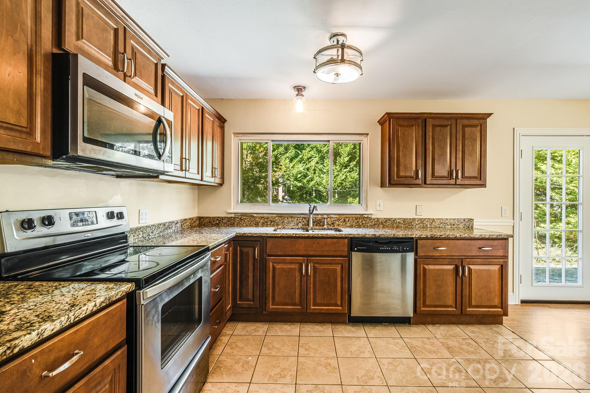 26 Elkmont Drive Property Photo 13