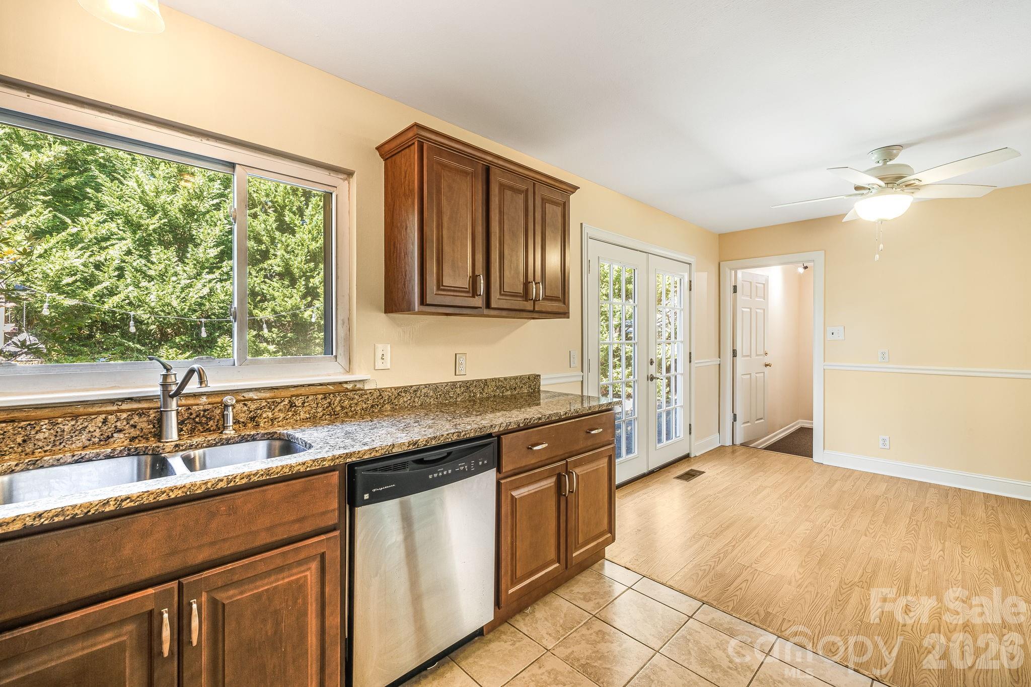 26 Elkmont Drive Property Photo 14