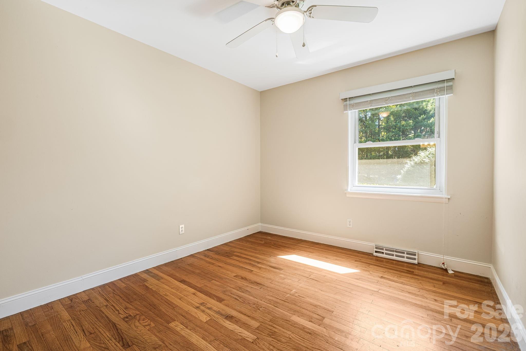 26 Elkmont Drive Property Photo 15
