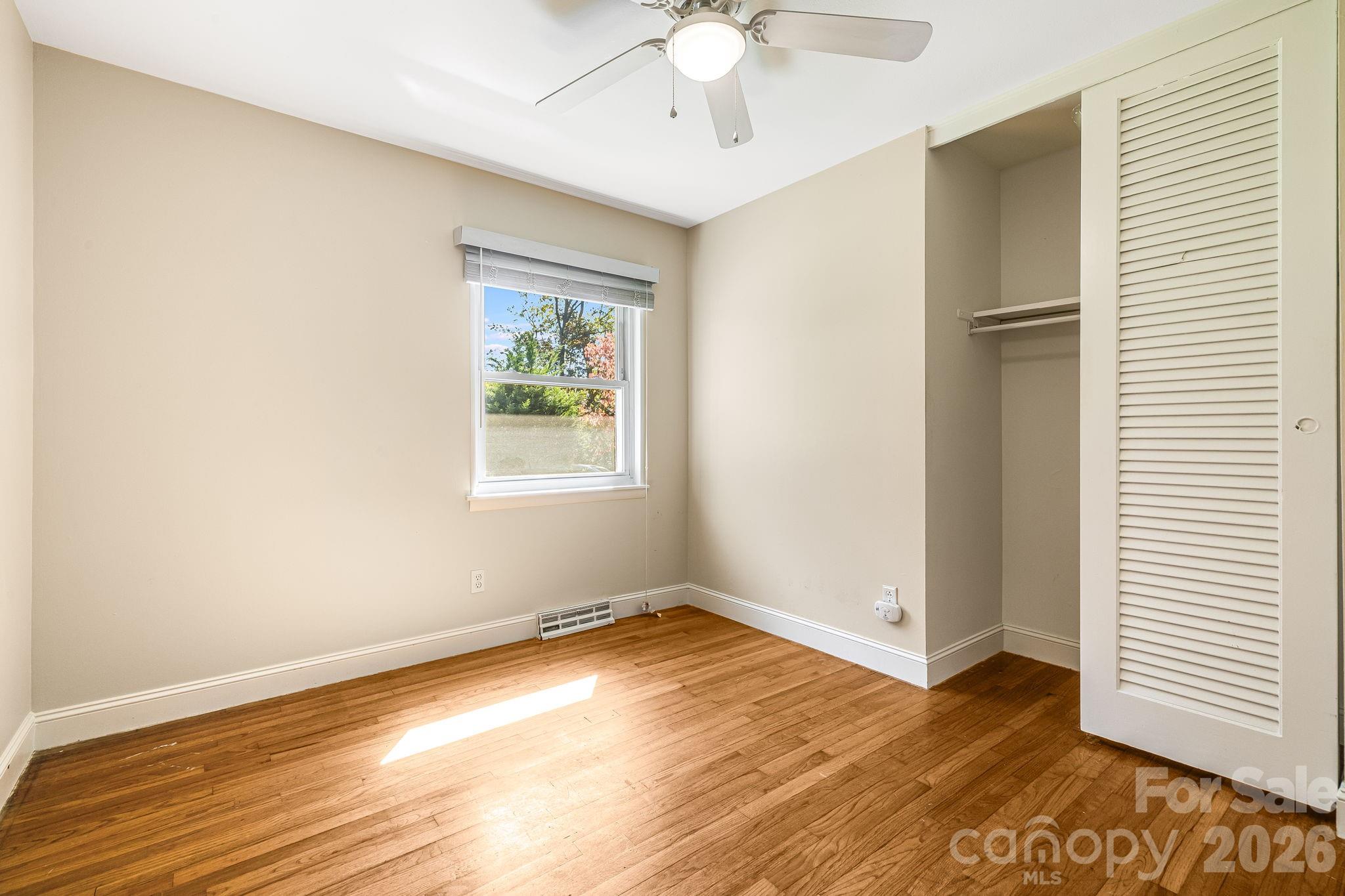 26 Elkmont Drive Property Photo 16