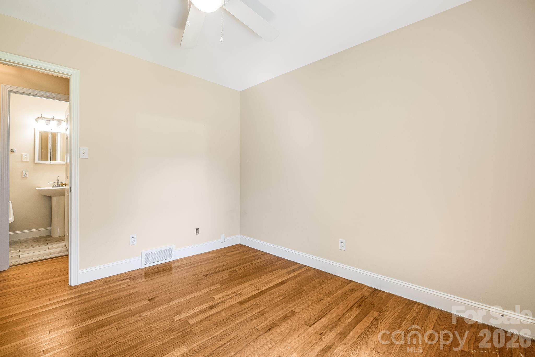 26 Elkmont Drive Property Photo 17