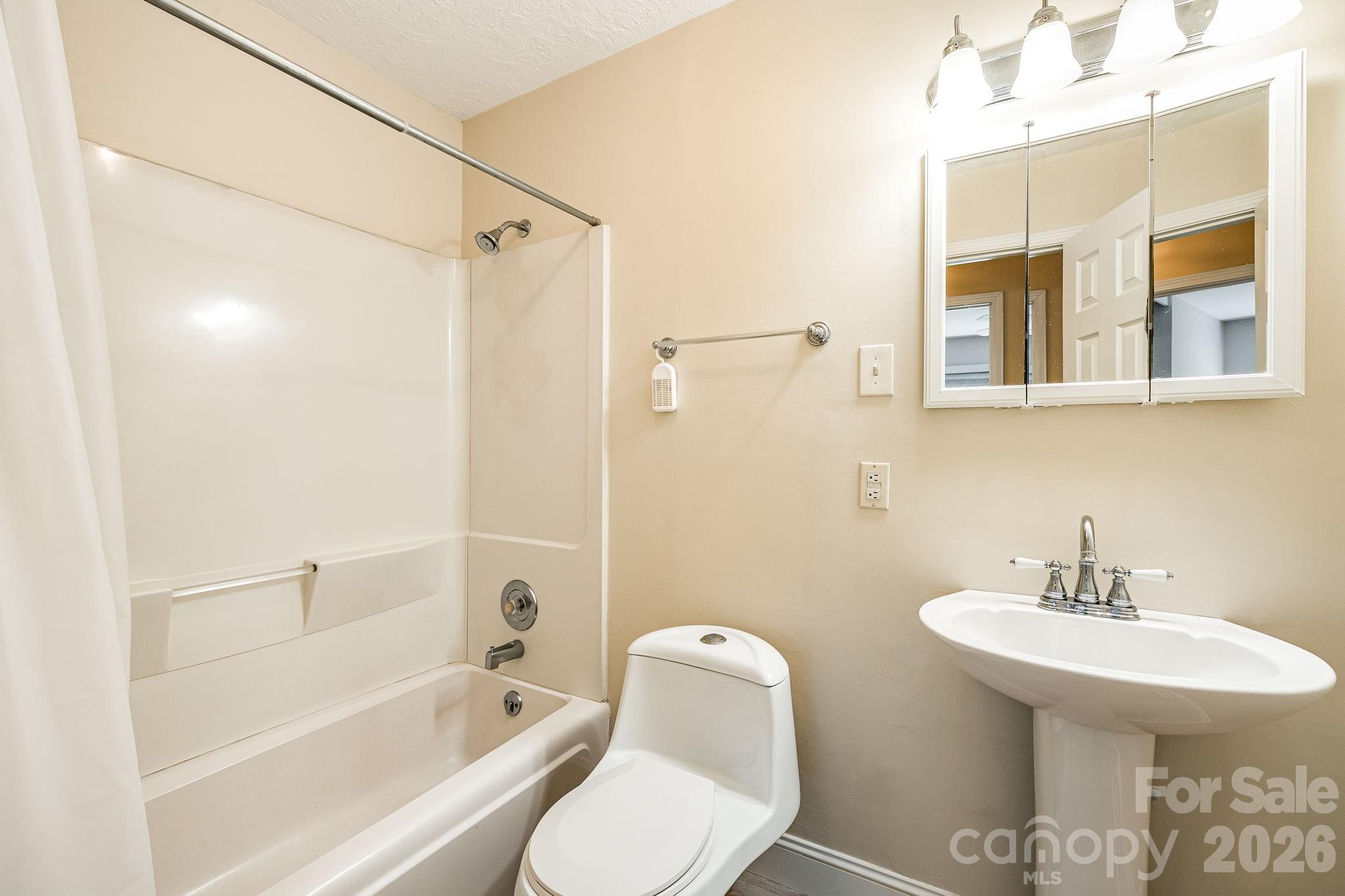 26 Elkmont Drive Property Photo 18