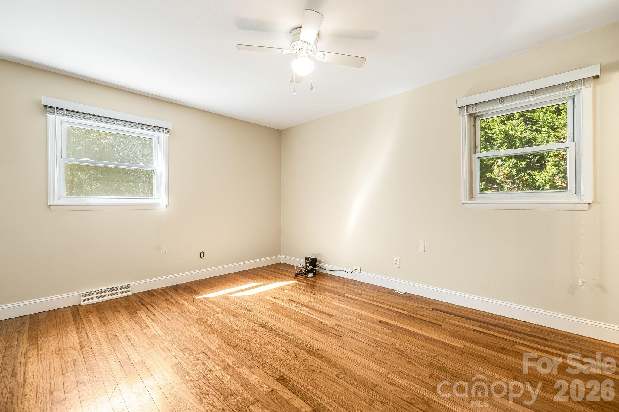 26 Elkmont Drive Property Photo 19