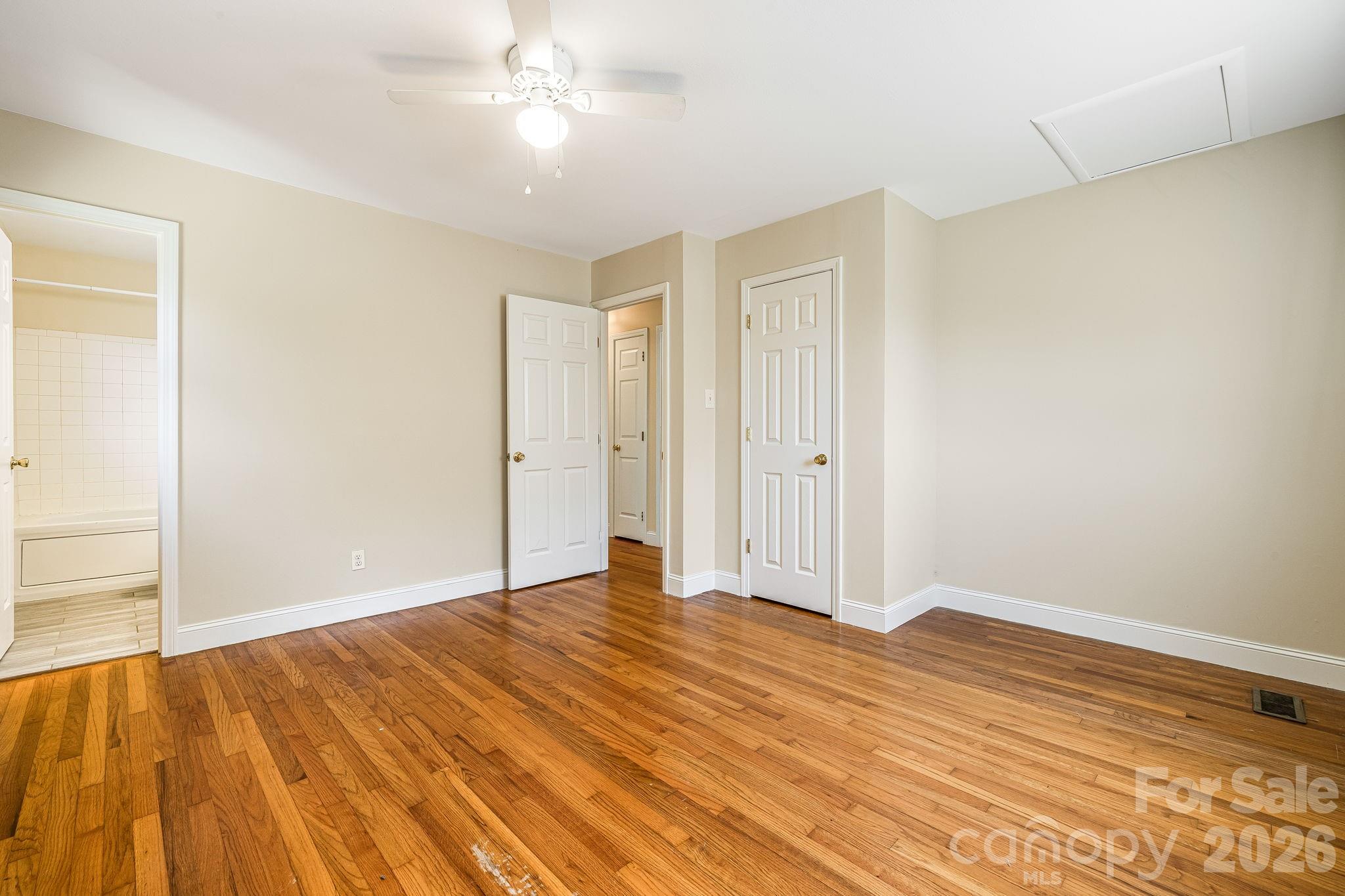 26 Elkmont Drive Property Photo 20