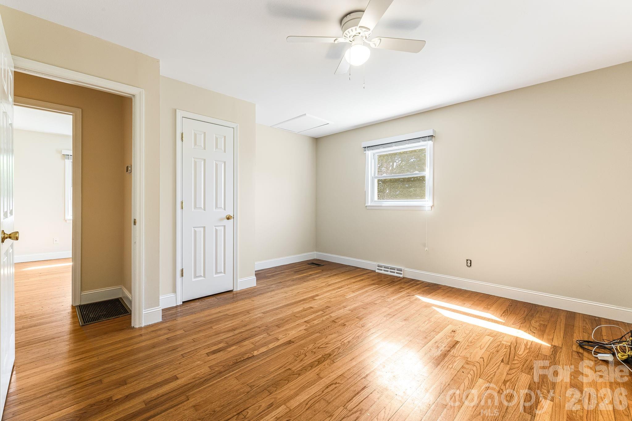 26 Elkmont Drive Property Photo 21