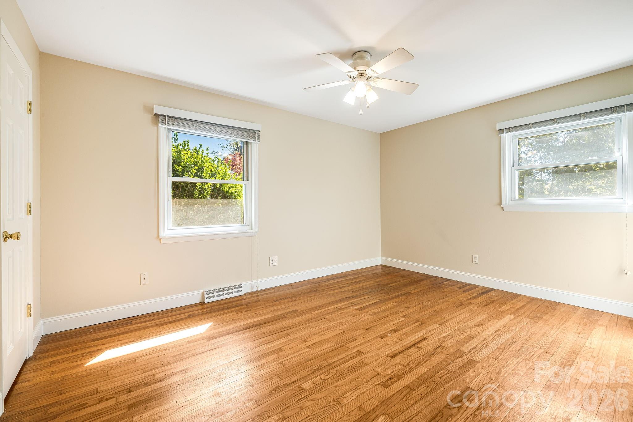 26 Elkmont Drive Property Photo 23