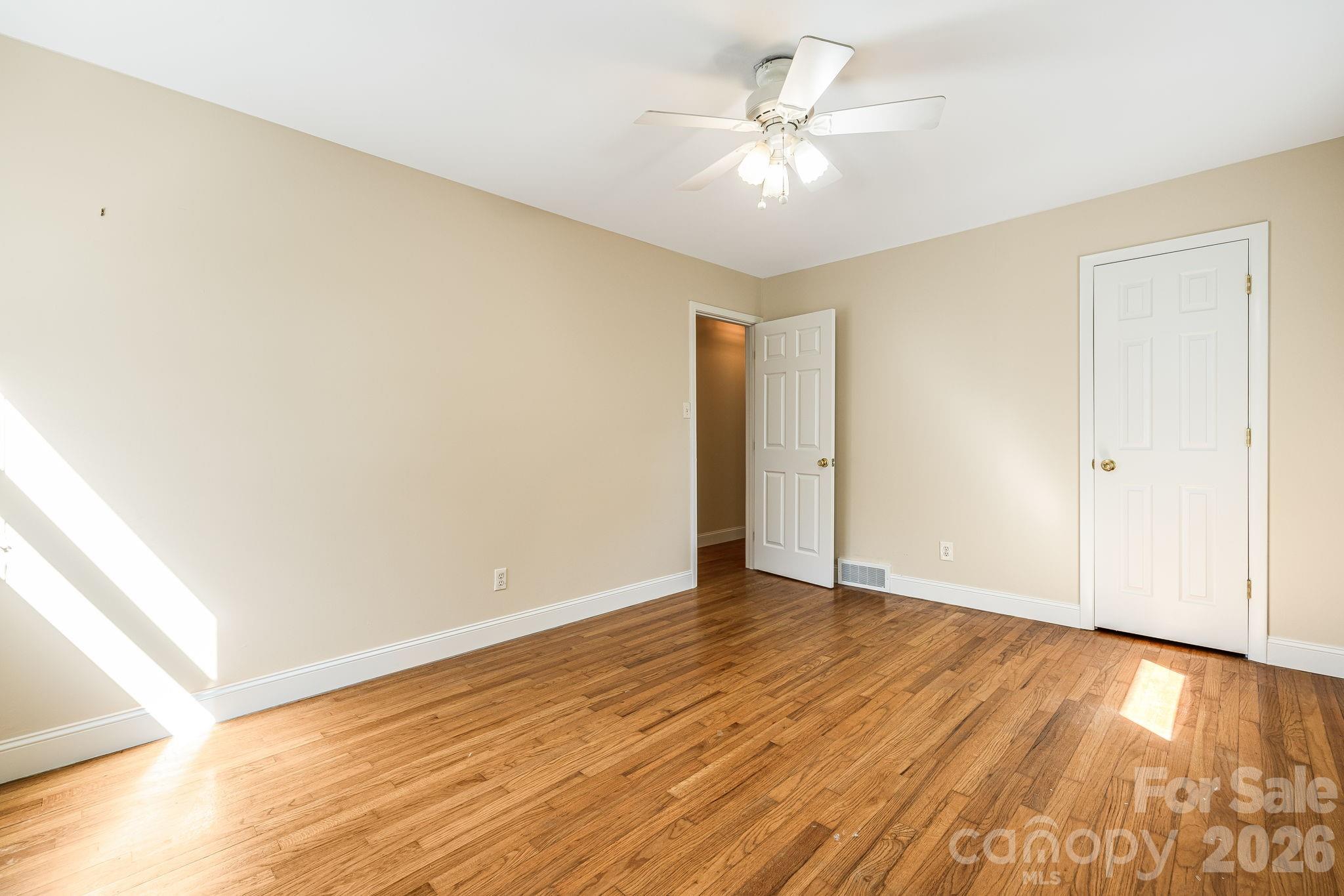 26 Elkmont Drive Property Photo 24