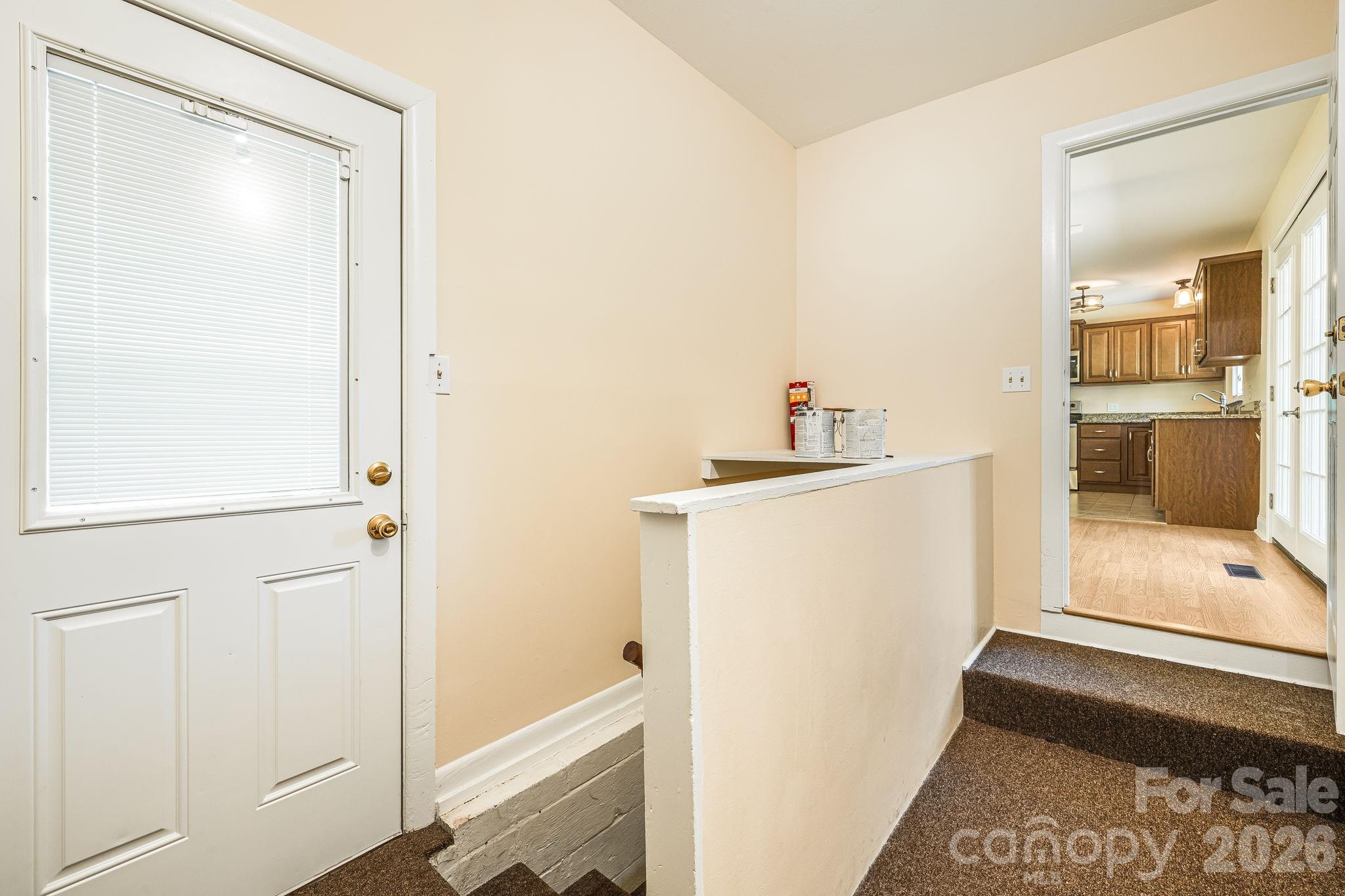 26 Elkmont Drive Property Photo 25