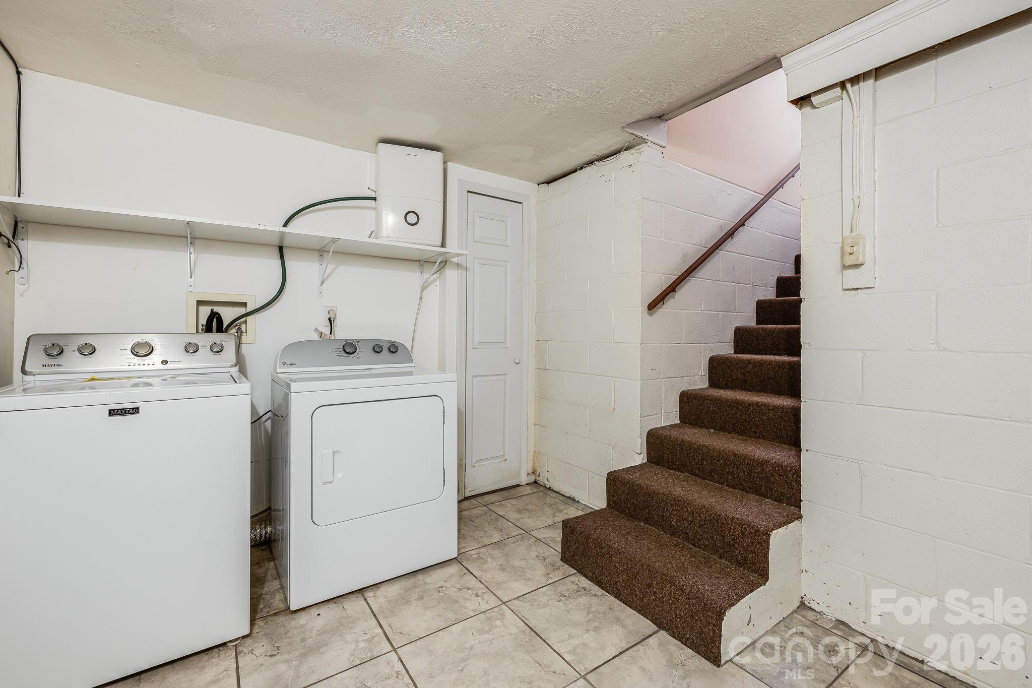 26 Elkmont Drive Property Photo 27