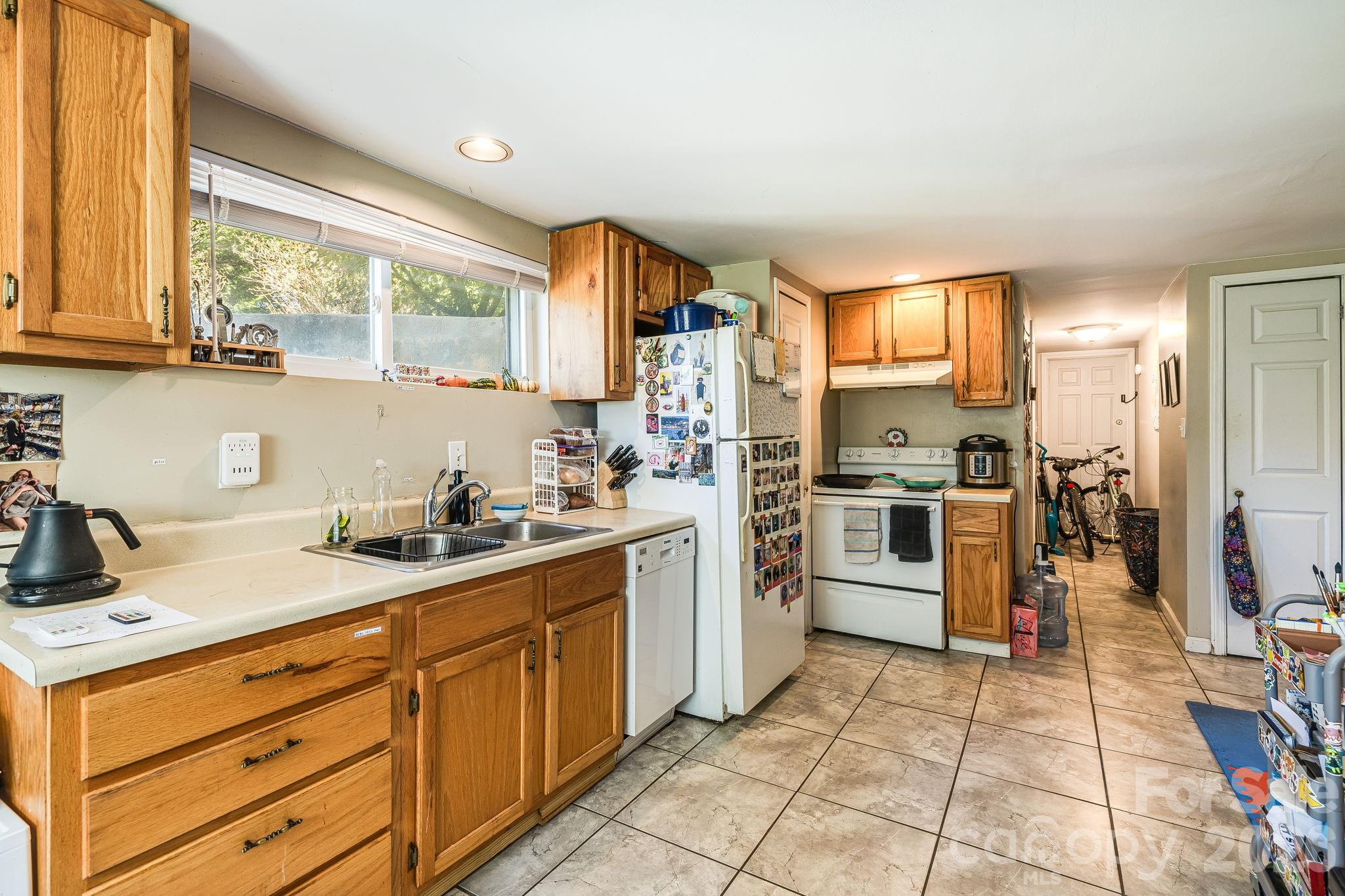 26 Elkmont Drive Property Photo 29