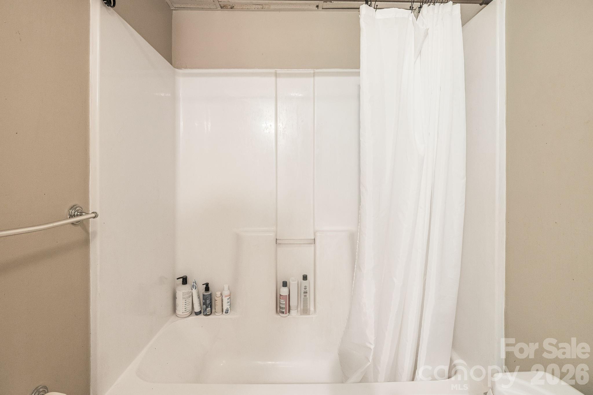 26 Elkmont Drive Property Photo 32