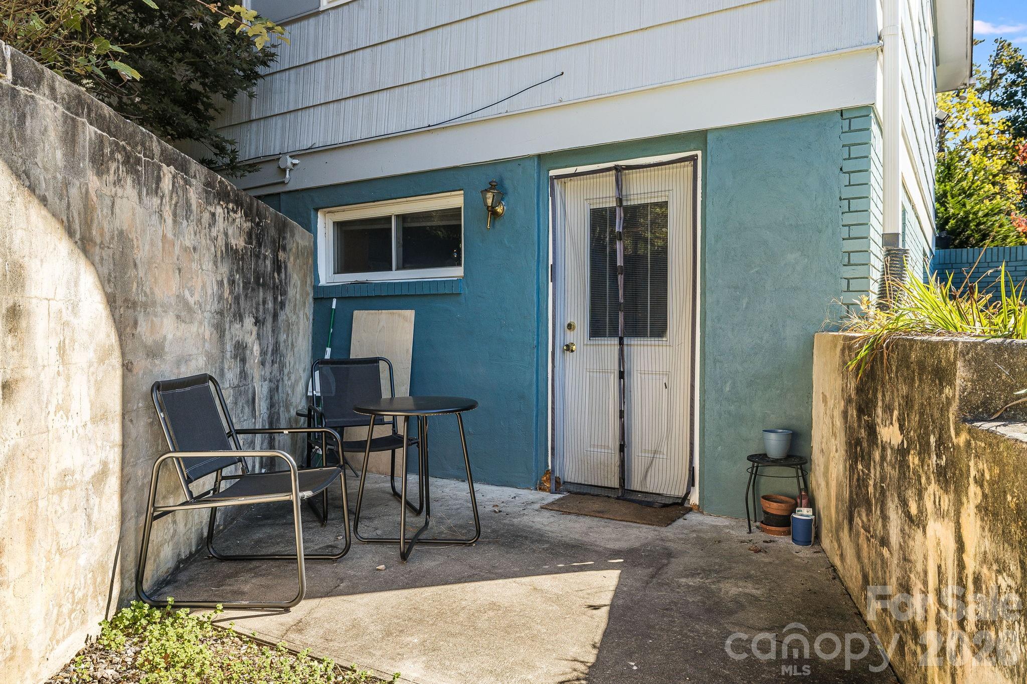 26 Elkmont Drive Property Photo 38
