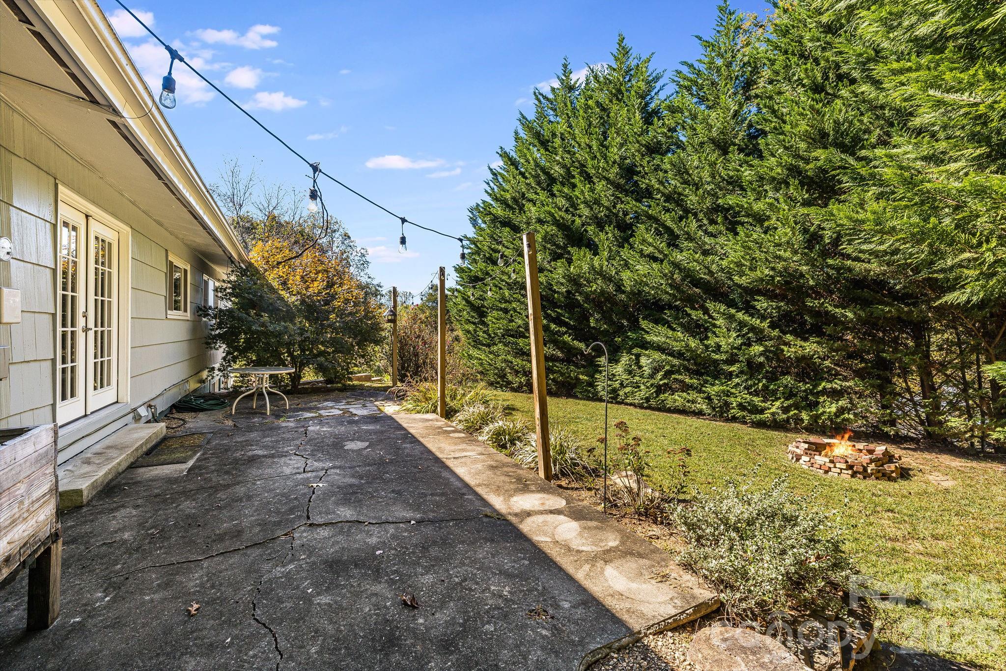 26 Elkmont Drive Property Photo 39