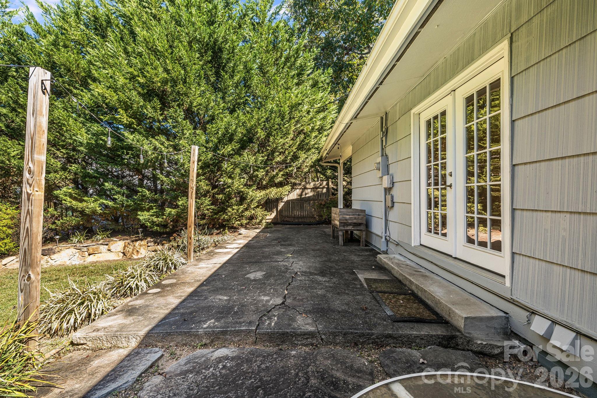 26 Elkmont Drive Property Photo 40