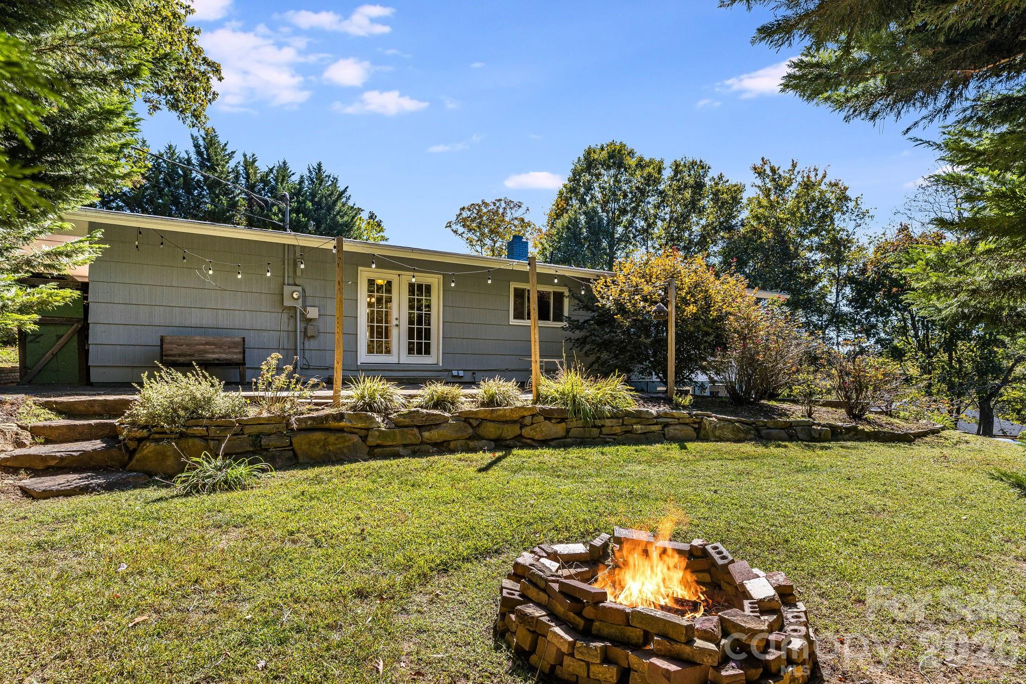 26 Elkmont Drive Property Photo 41