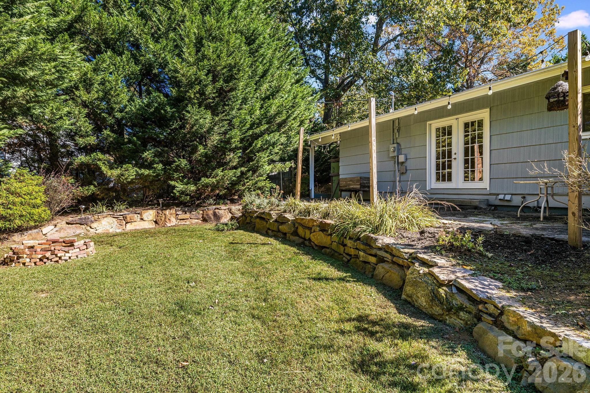 26 Elkmont Drive Property Photo 42