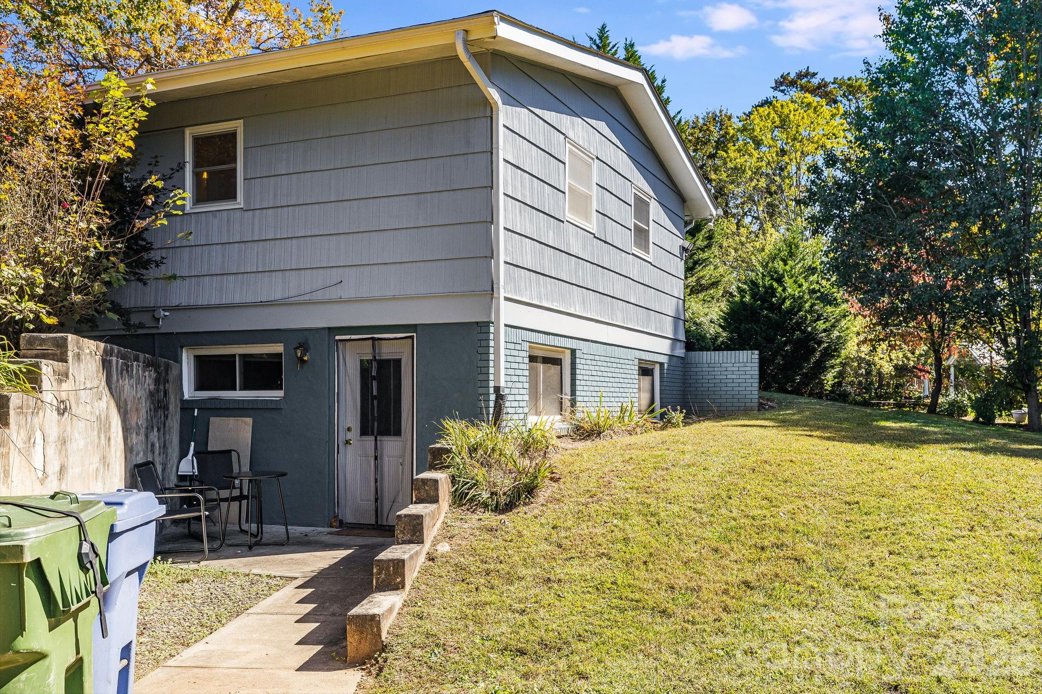 26 Elkmont Drive Property Photo 43