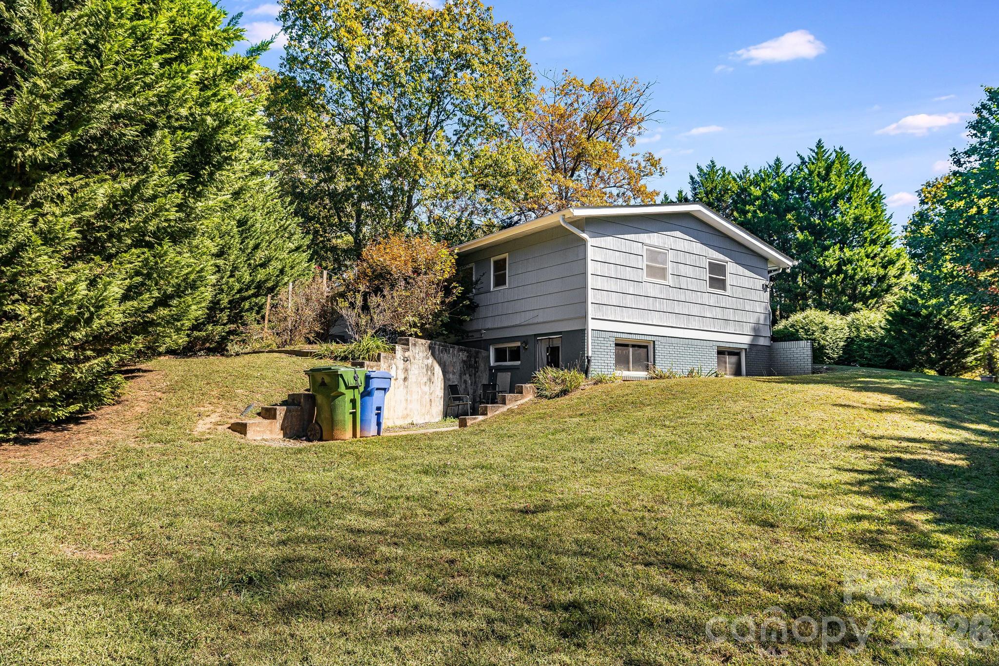 26 Elkmont Drive Property Photo 44