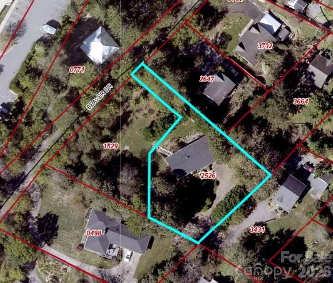 26 Elkmont Drive Property Photo 45