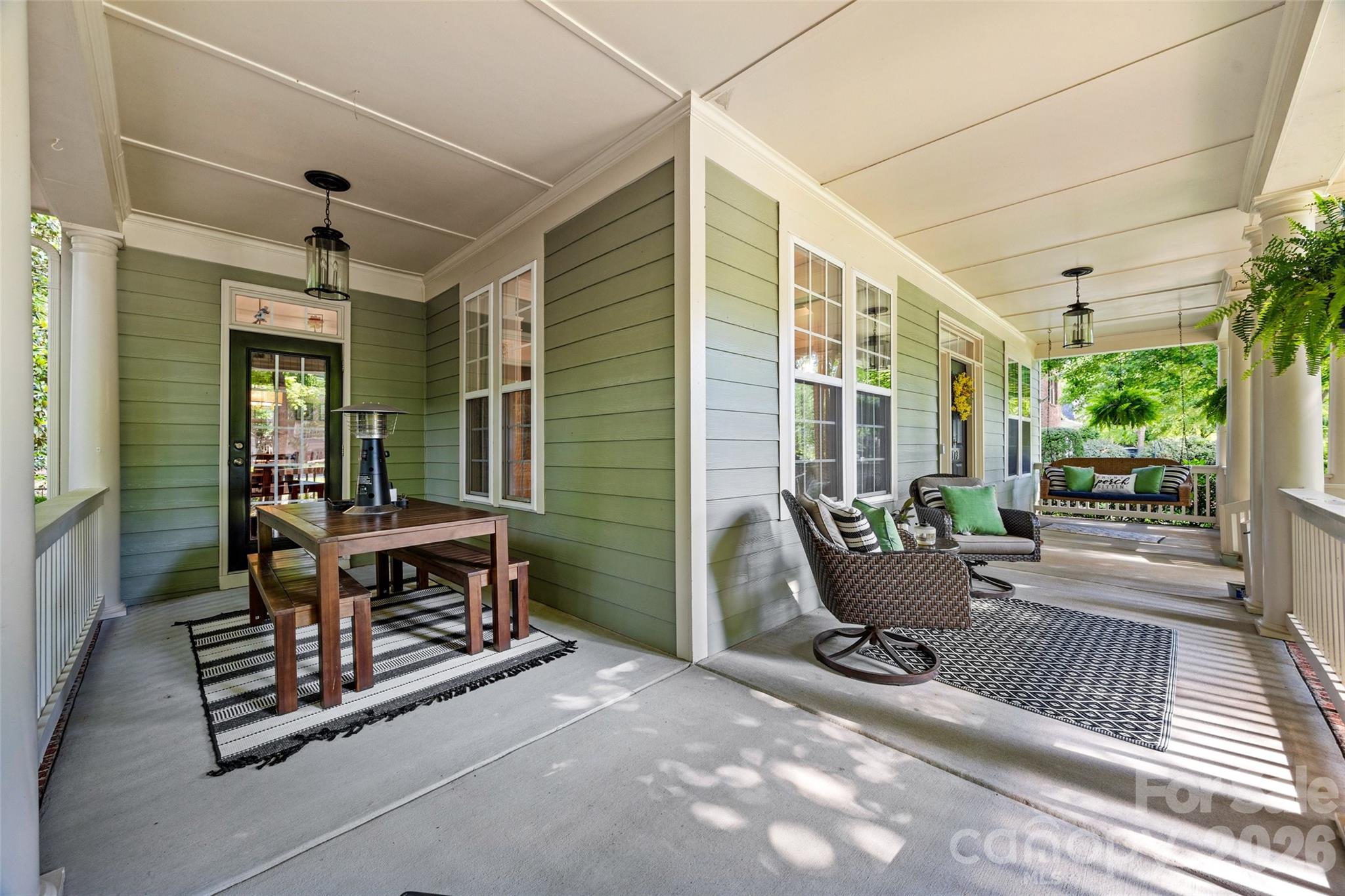 173 Mill Pond Road Property Photo 1