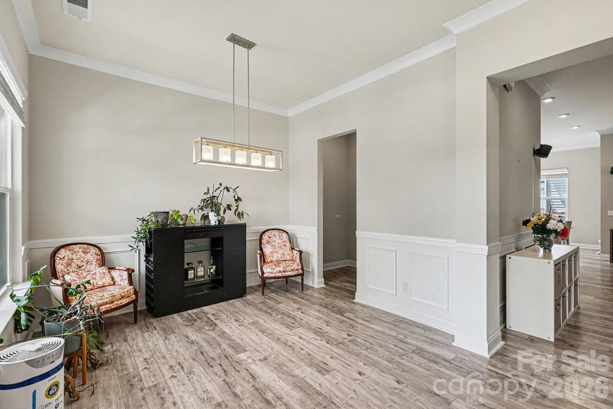 11617 Miller Road Property Photo 3